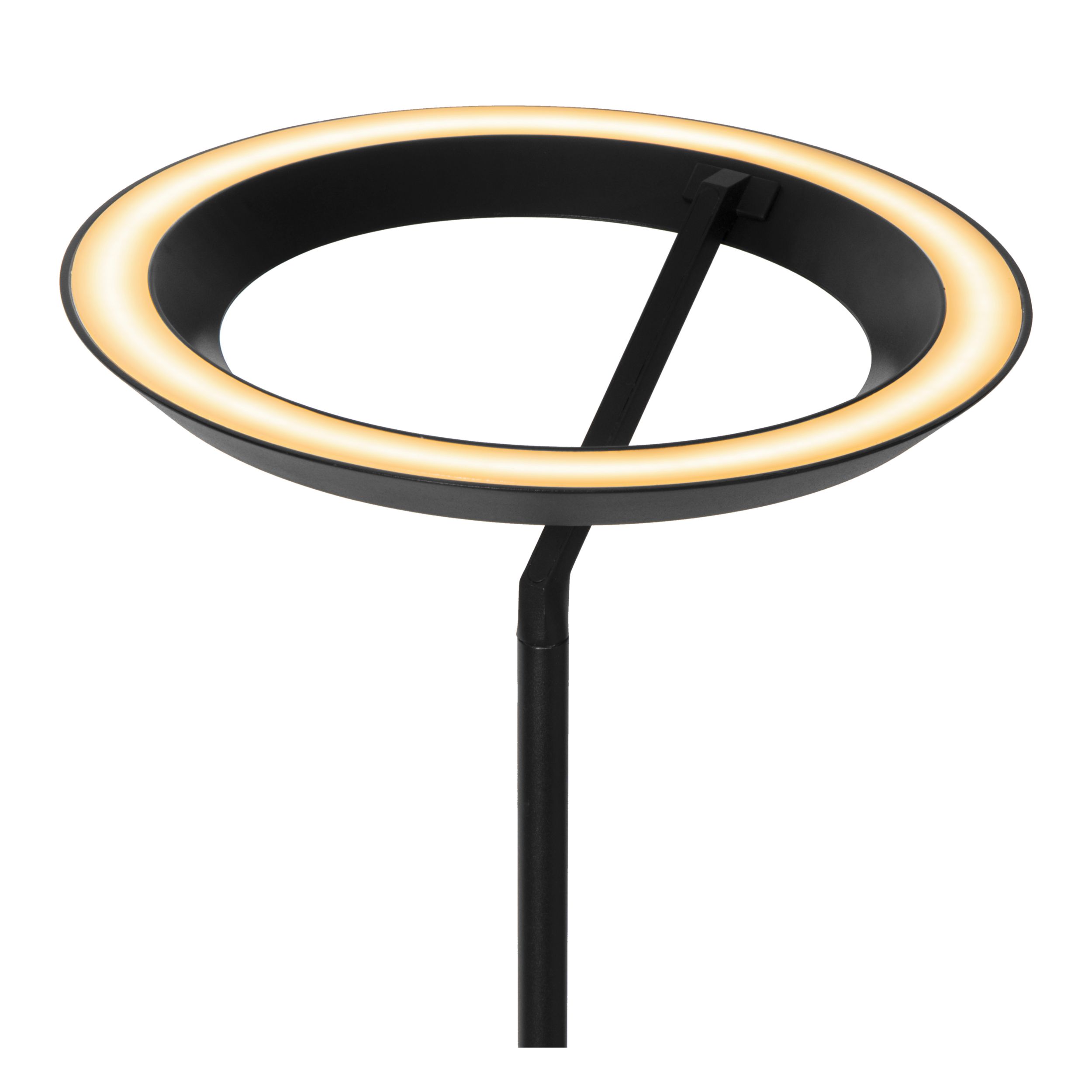 Lucide LED-Stehlampe 1flg image number 3