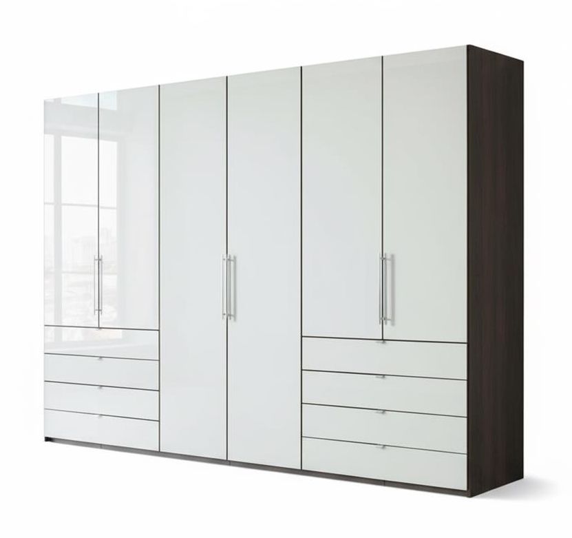 Funktionsschrank image number 1