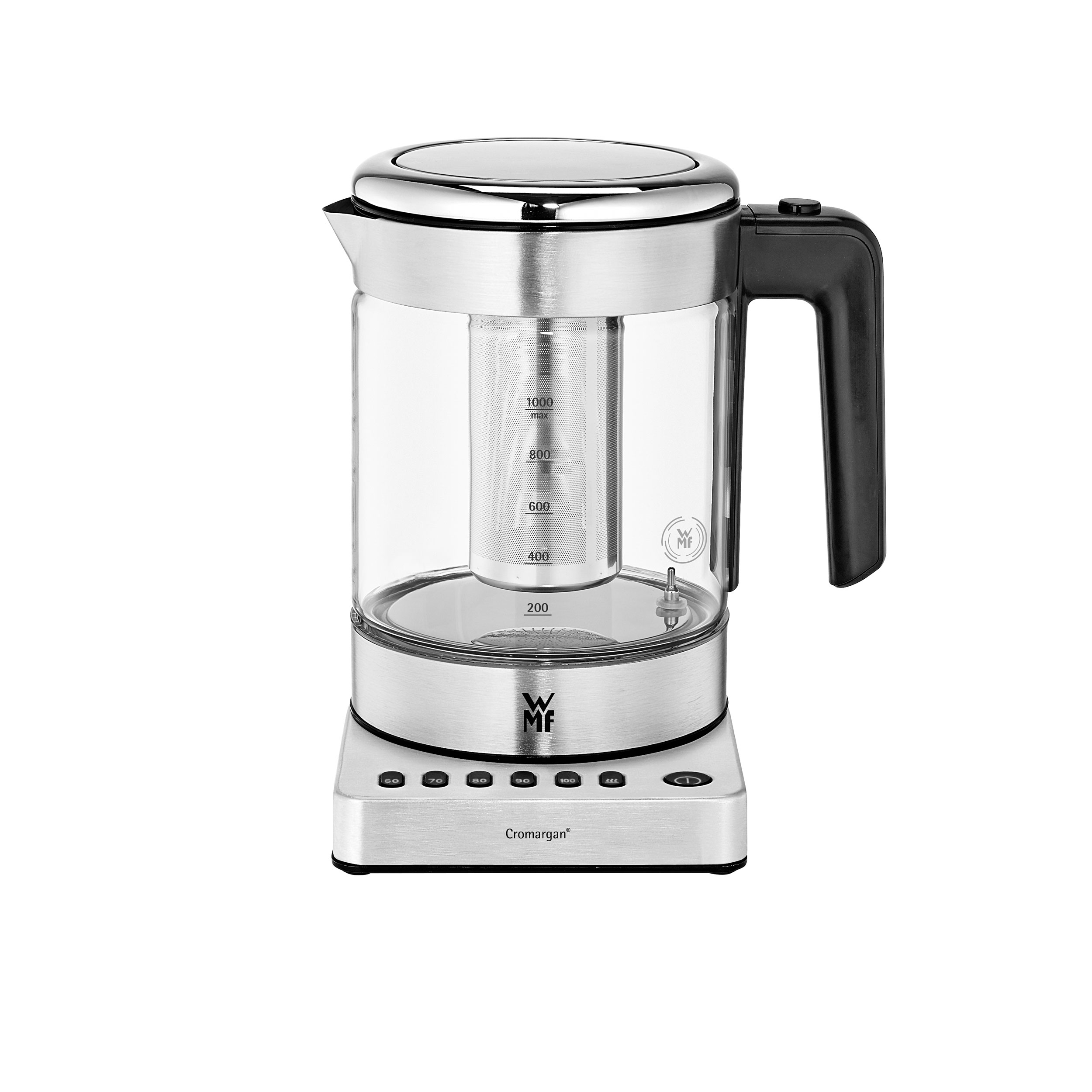 Wasserkocher 1l image number null