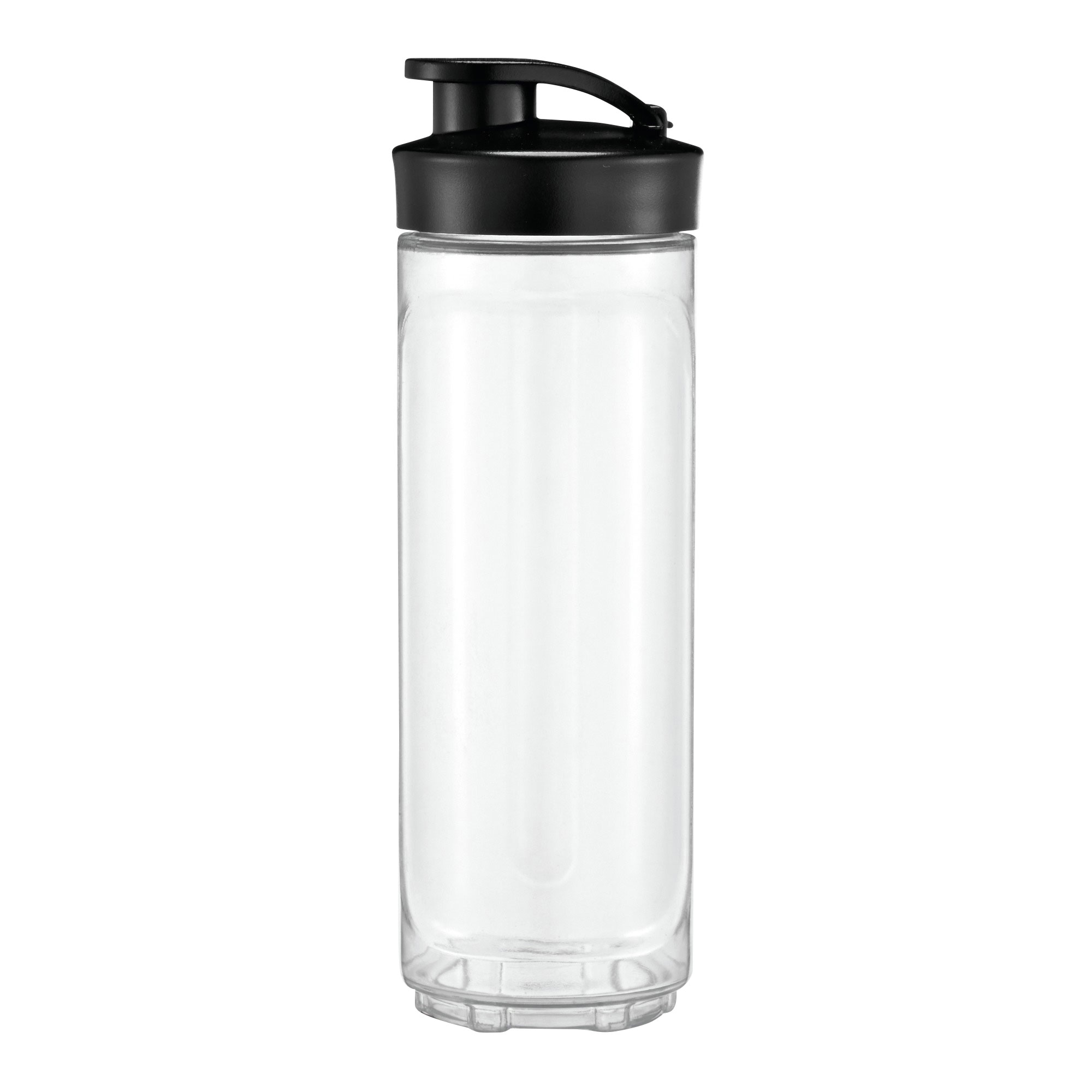 WMF CE Mixbehälter 600ml image number 1