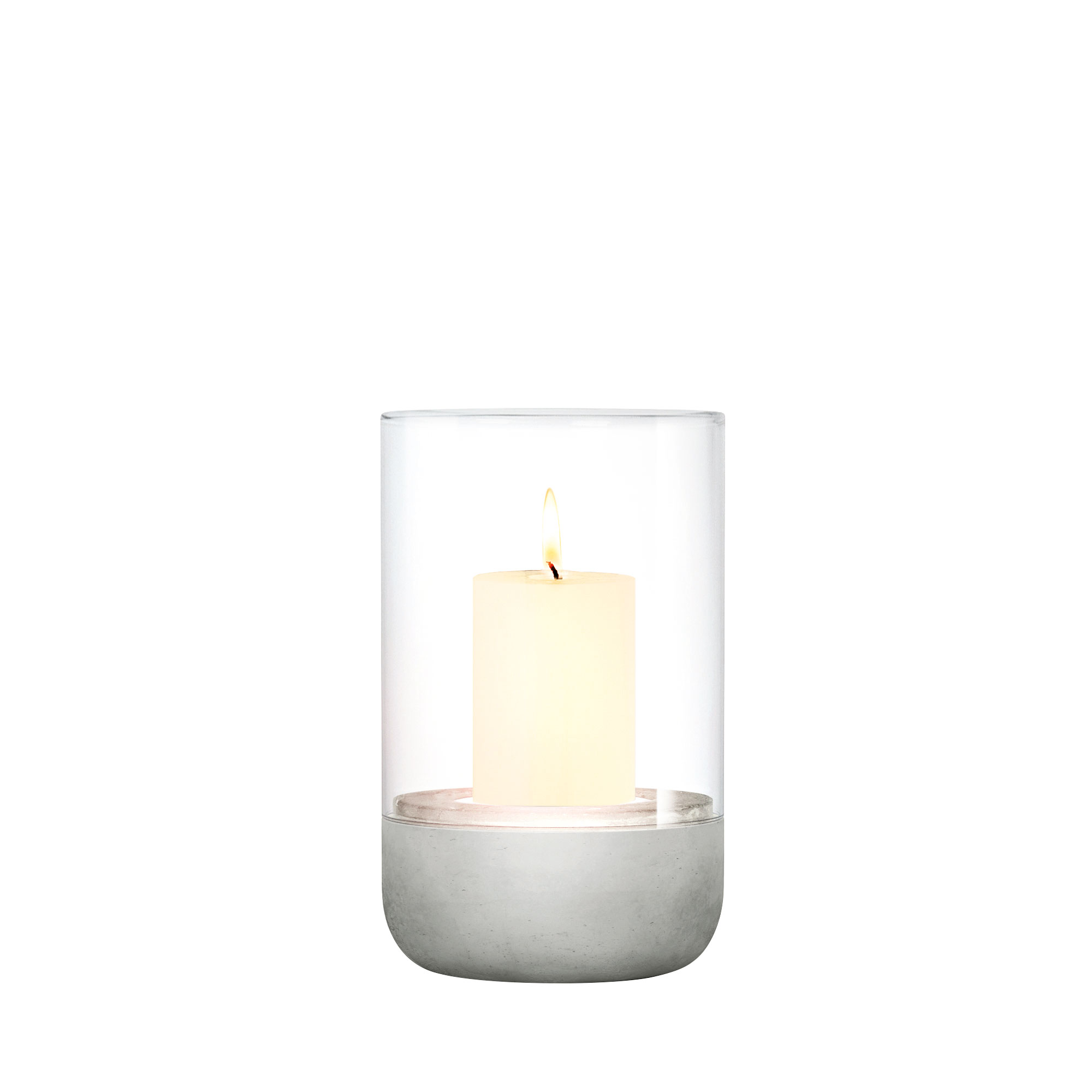 Blomus Windlicht image number 1