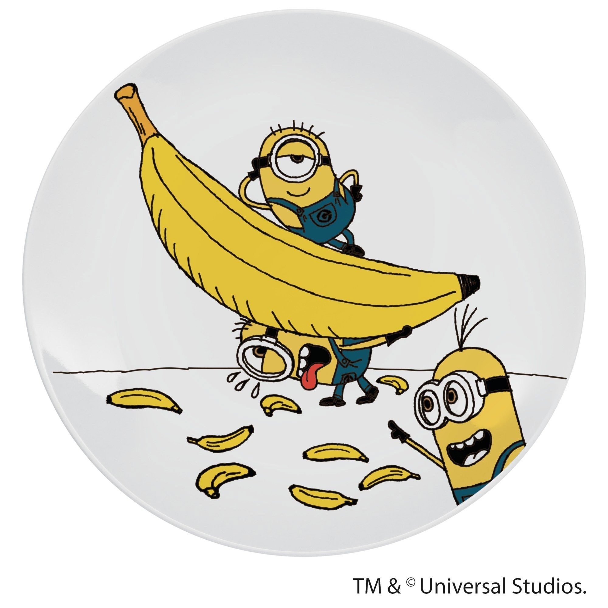 WMF Kinderset 6tlg image number 4