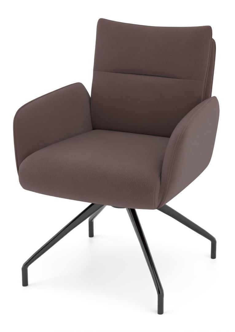 vito Esszimmerstuhl image number 1