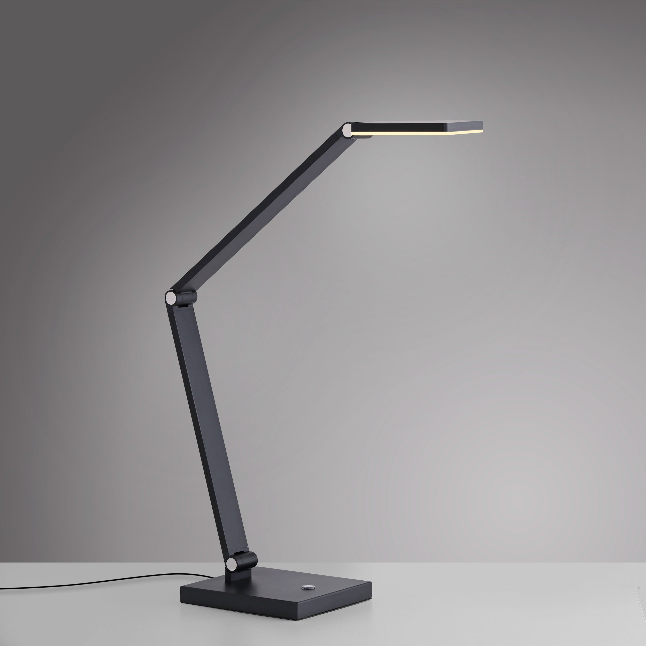 Paul Neuhaus LED-Tischleuchte 1flg image number 3