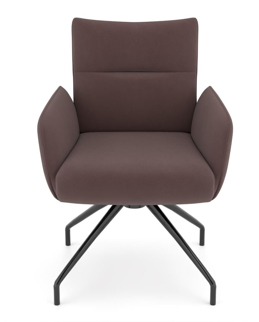 vito Esszimmerstuhl image number 2