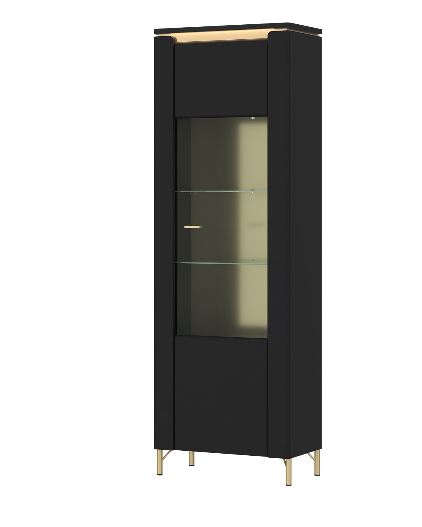 Vitrine image number 1