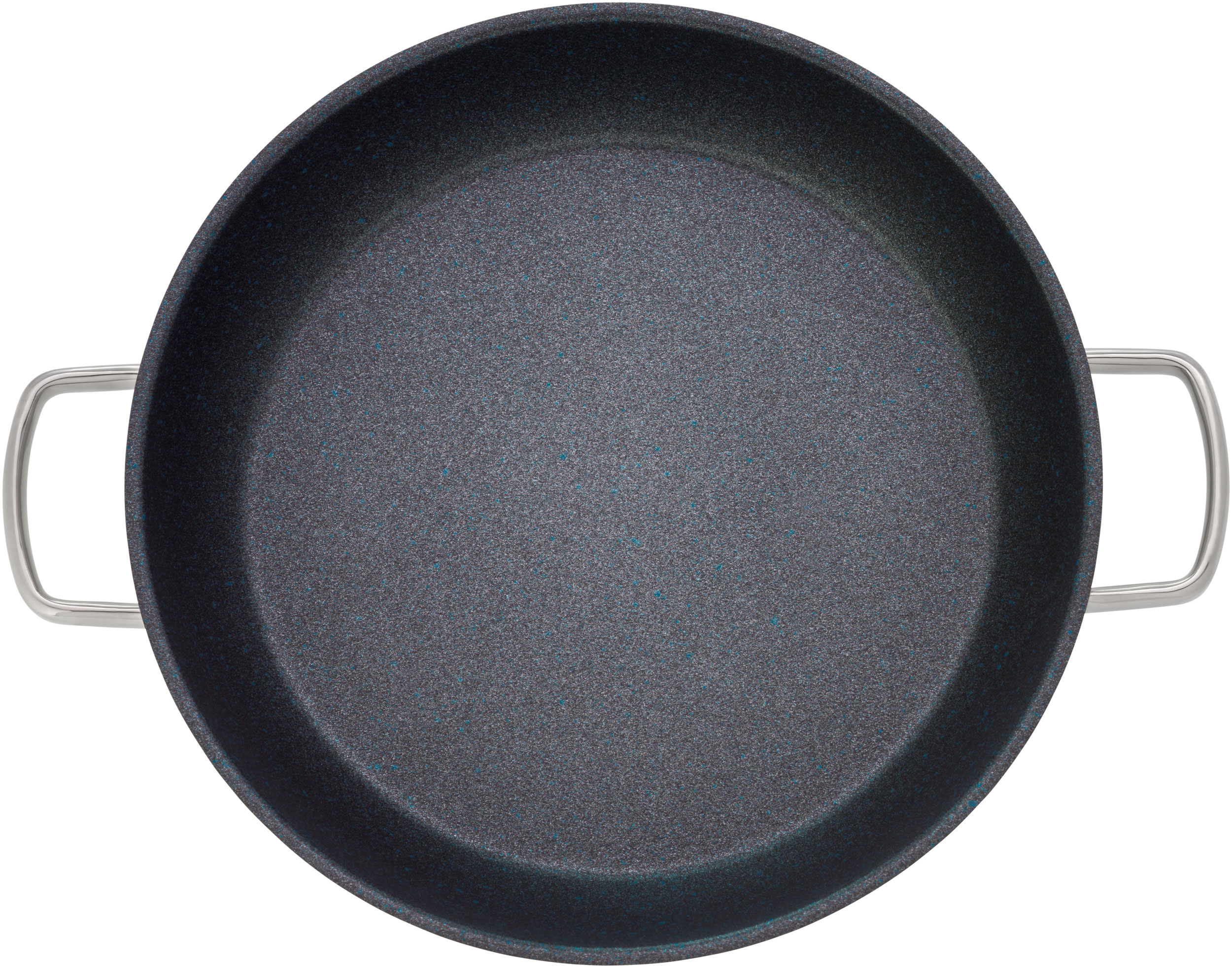 WMF Servierpfanne 32cm image number 2