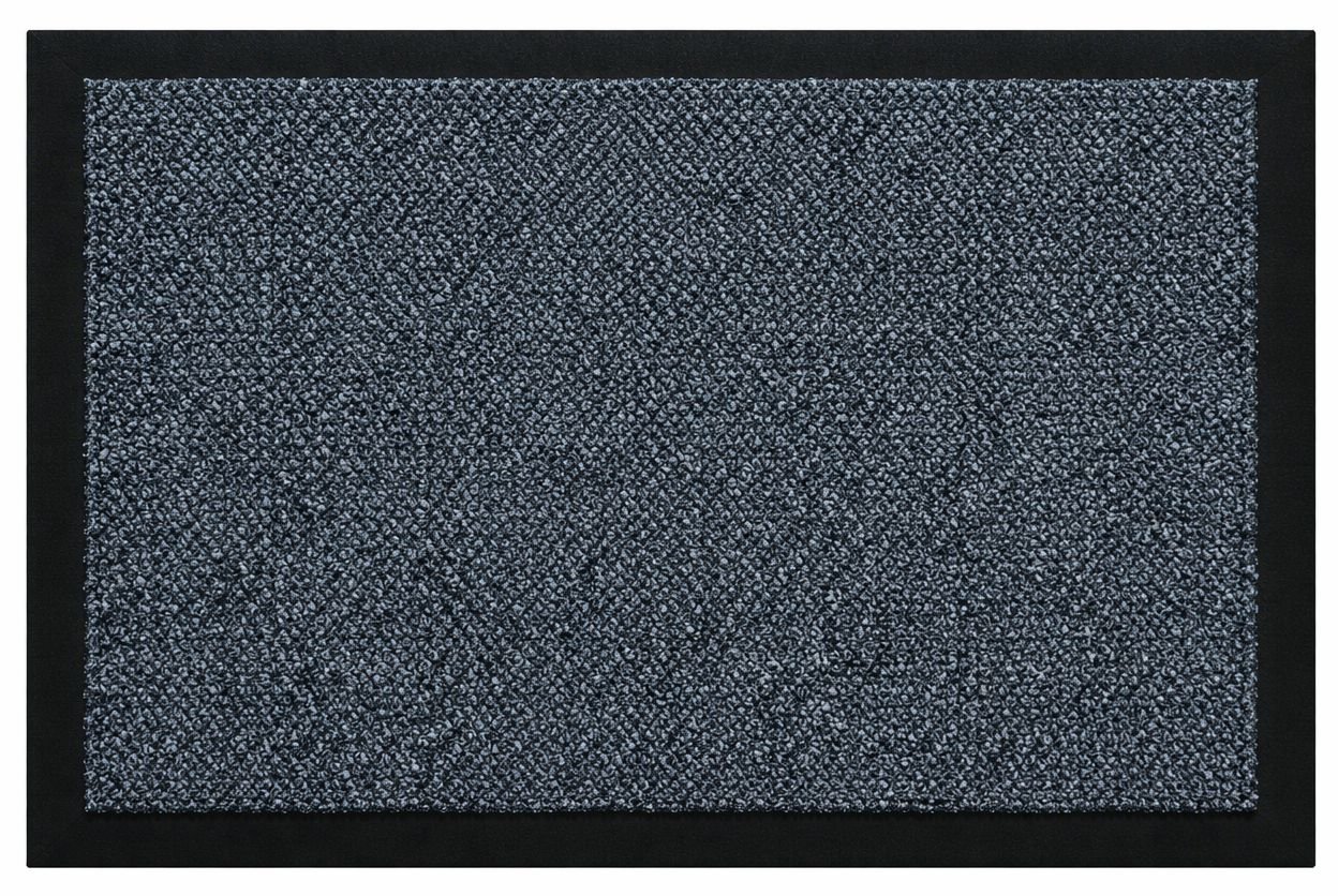 Astra Fu&szlig;matte image number 1