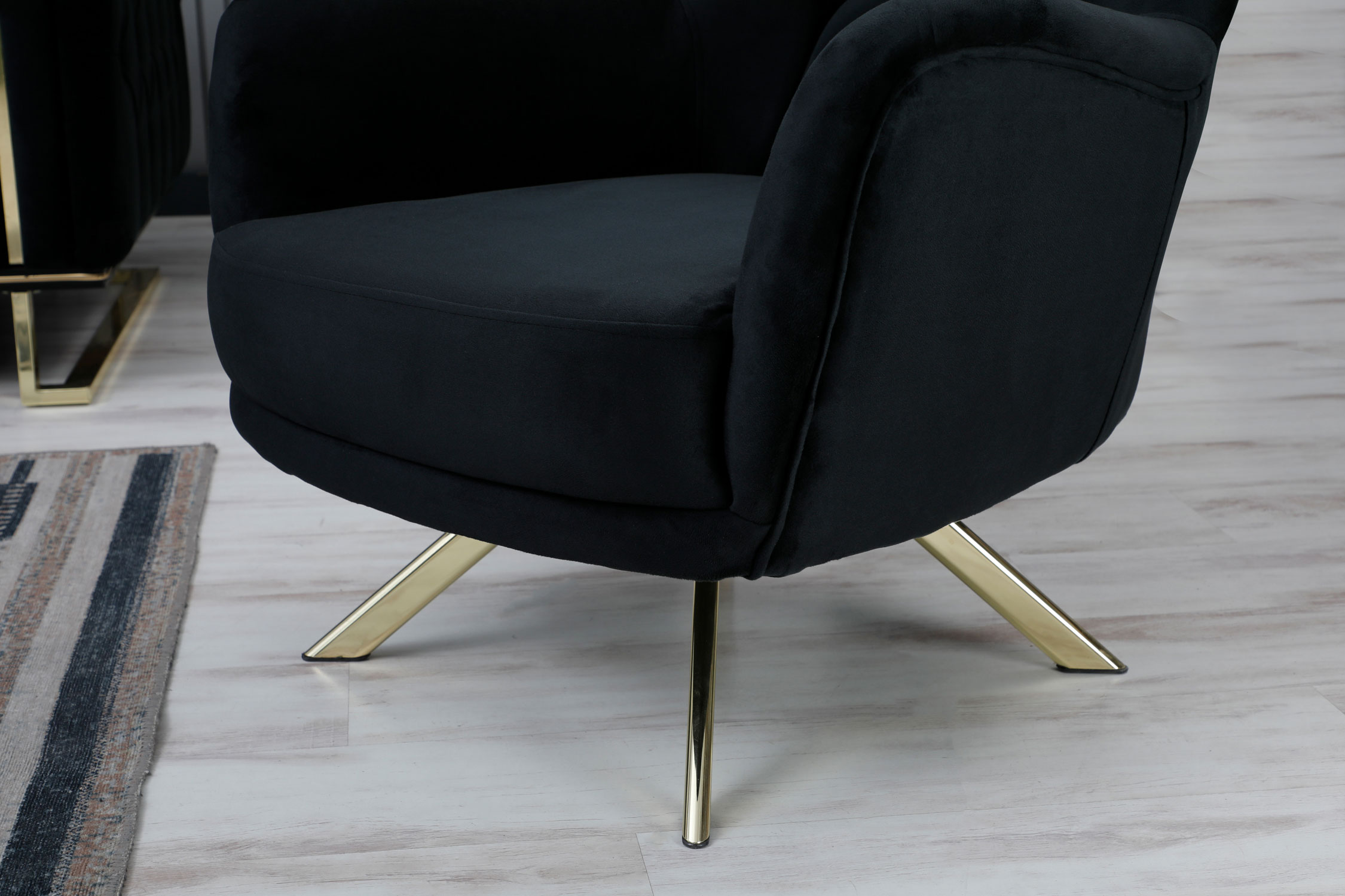 Sessel image number null