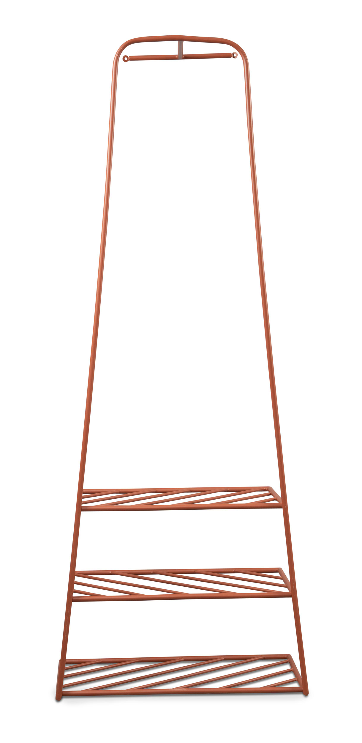 Garderobe image number 4