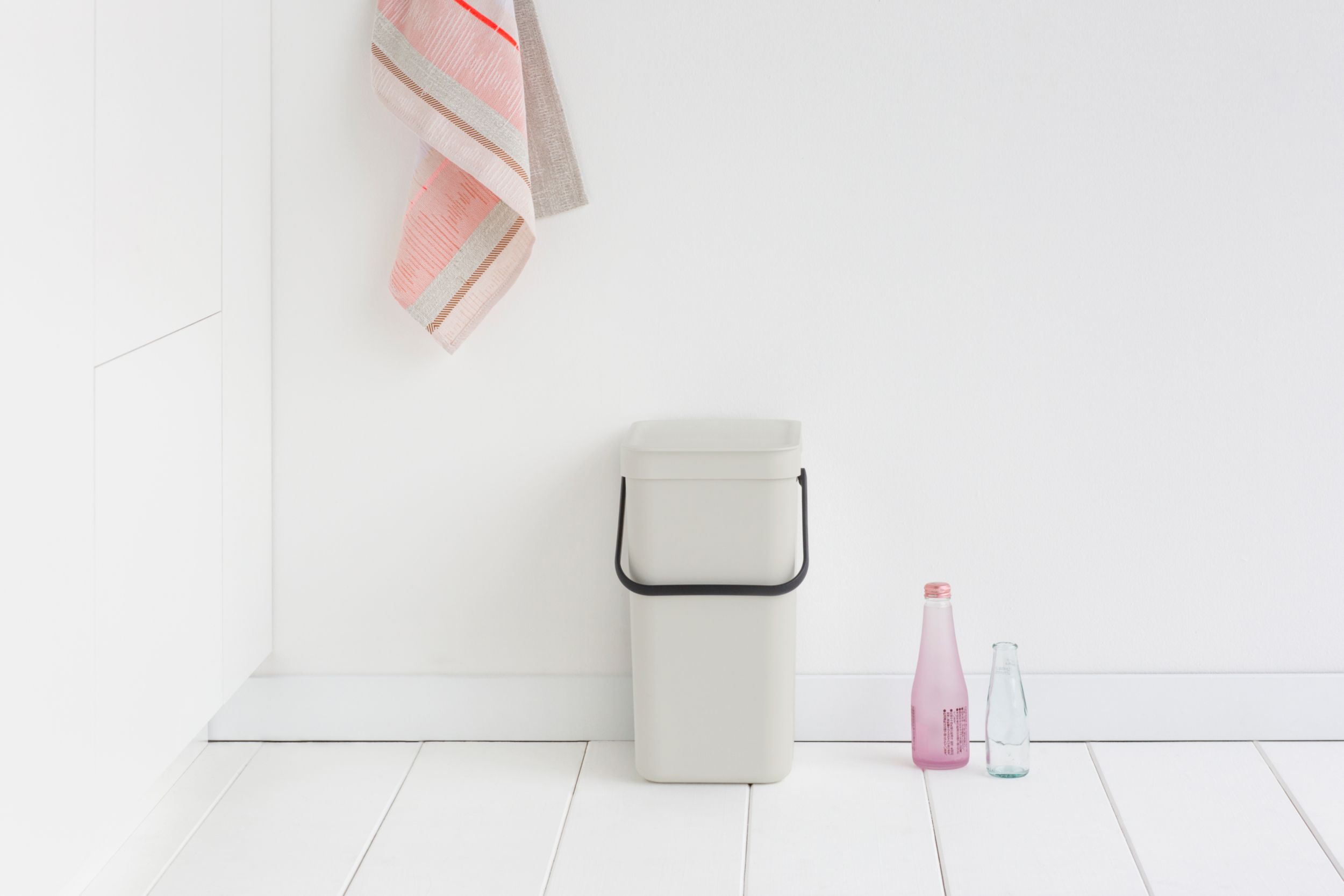 Brabantia Abfalleimer 12l image number 7