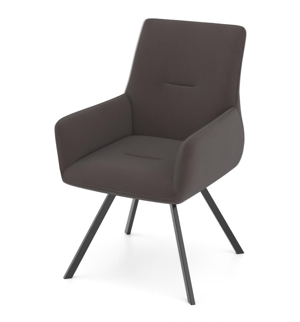 vito Armlehnenstuhl image number 1