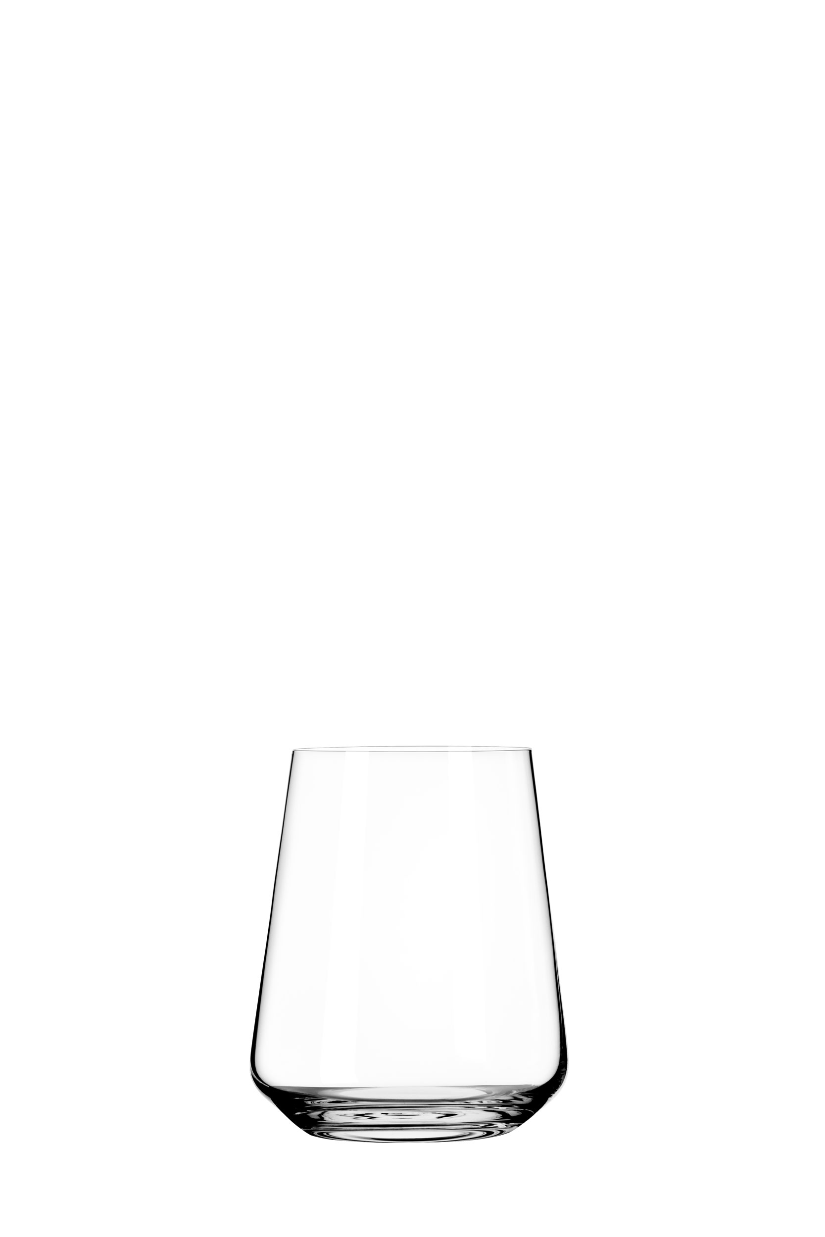 Ritzenhoff Cristal Glasset 12tlg. image number 1