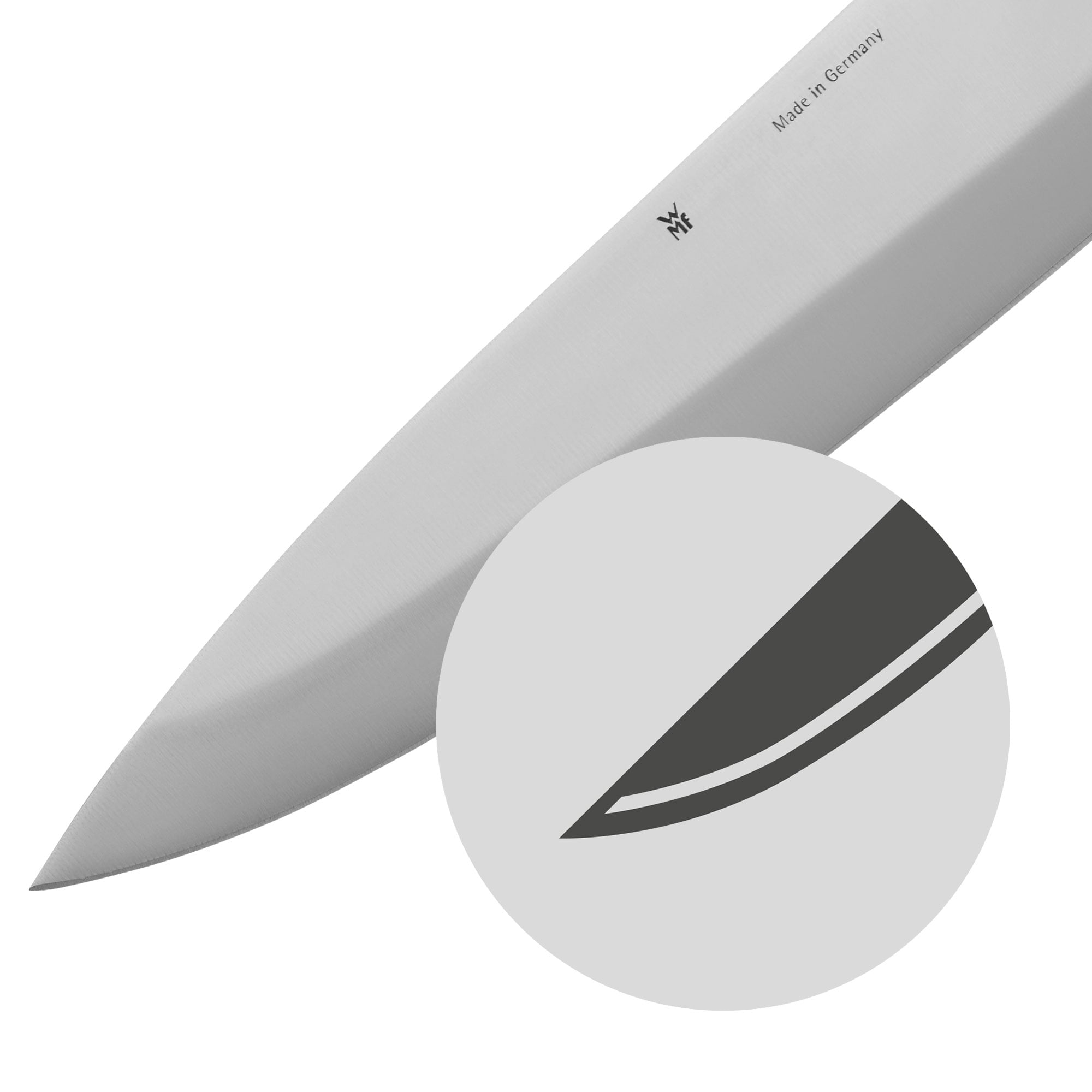 WMF Kochmesser 15cm image number 4
