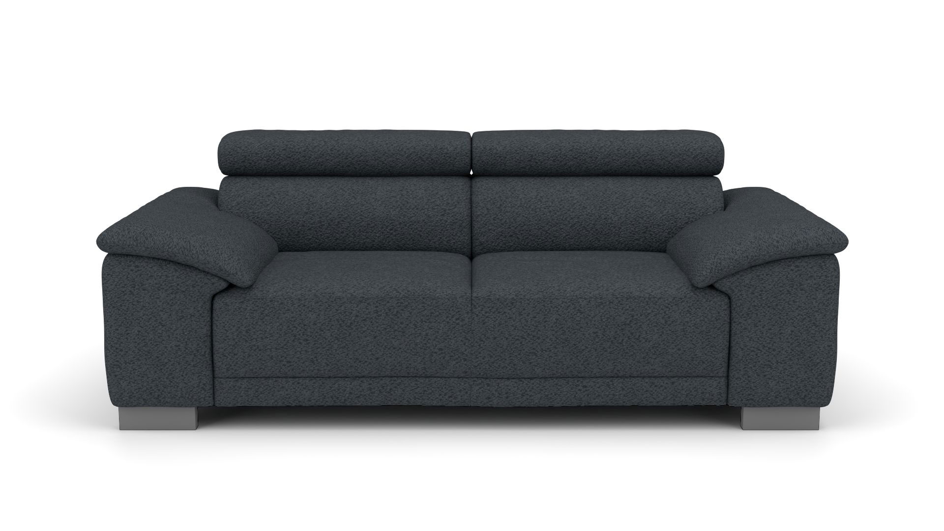 2-Sitzer-Sofa image number null