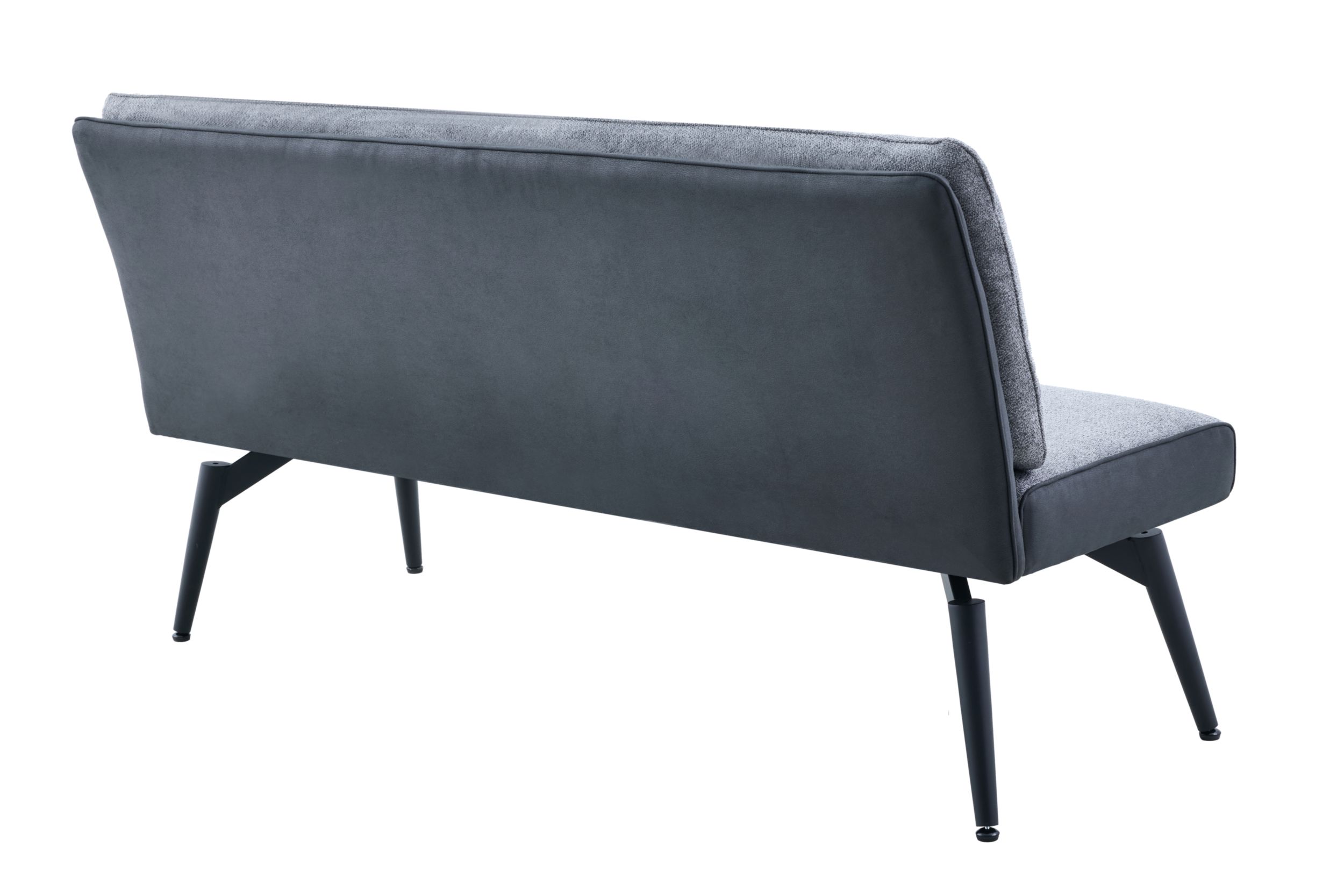 Sitzbank mit R&uuml;cken image number 3