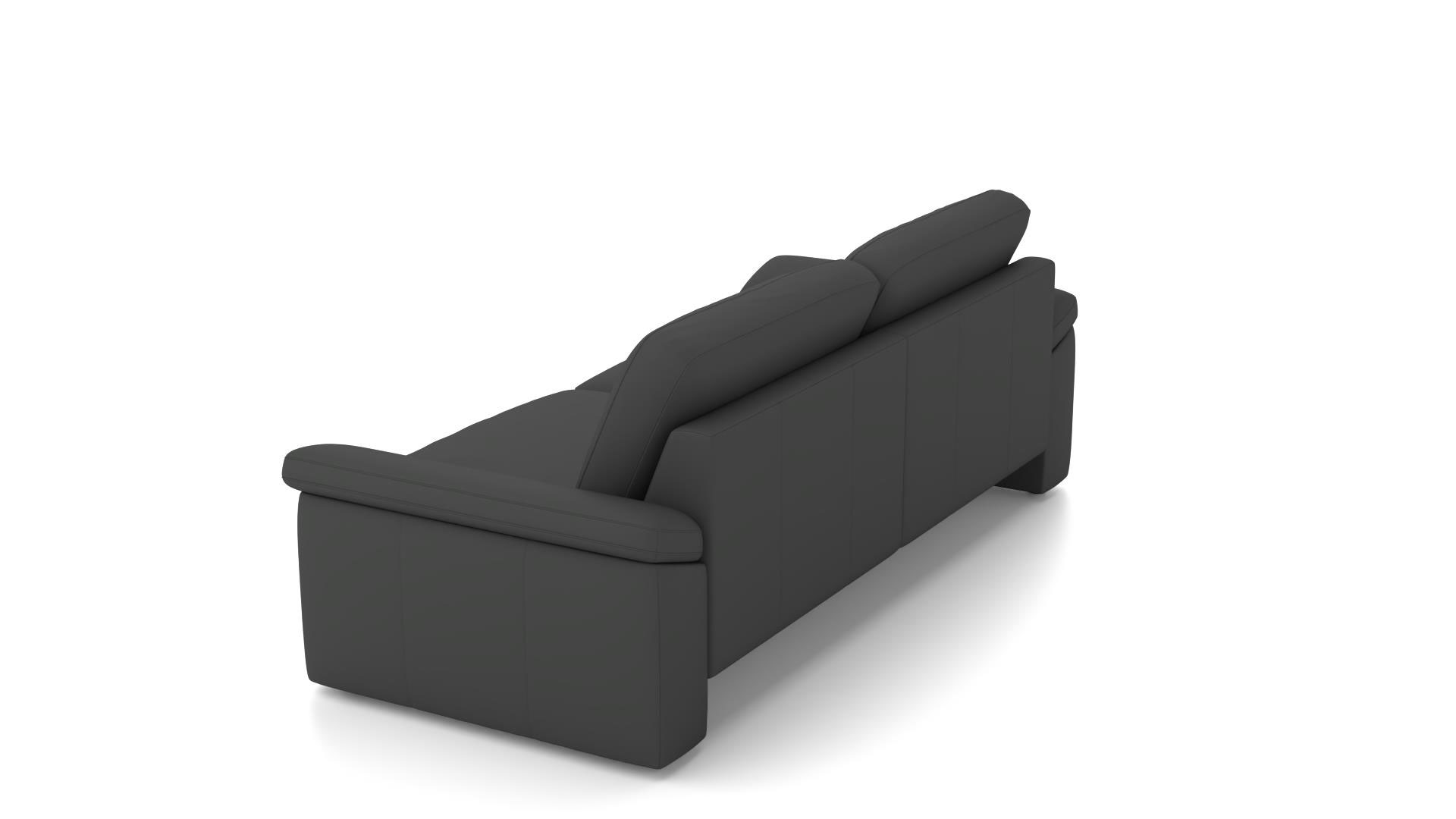 vito Sofa 3-sitzig image number 5