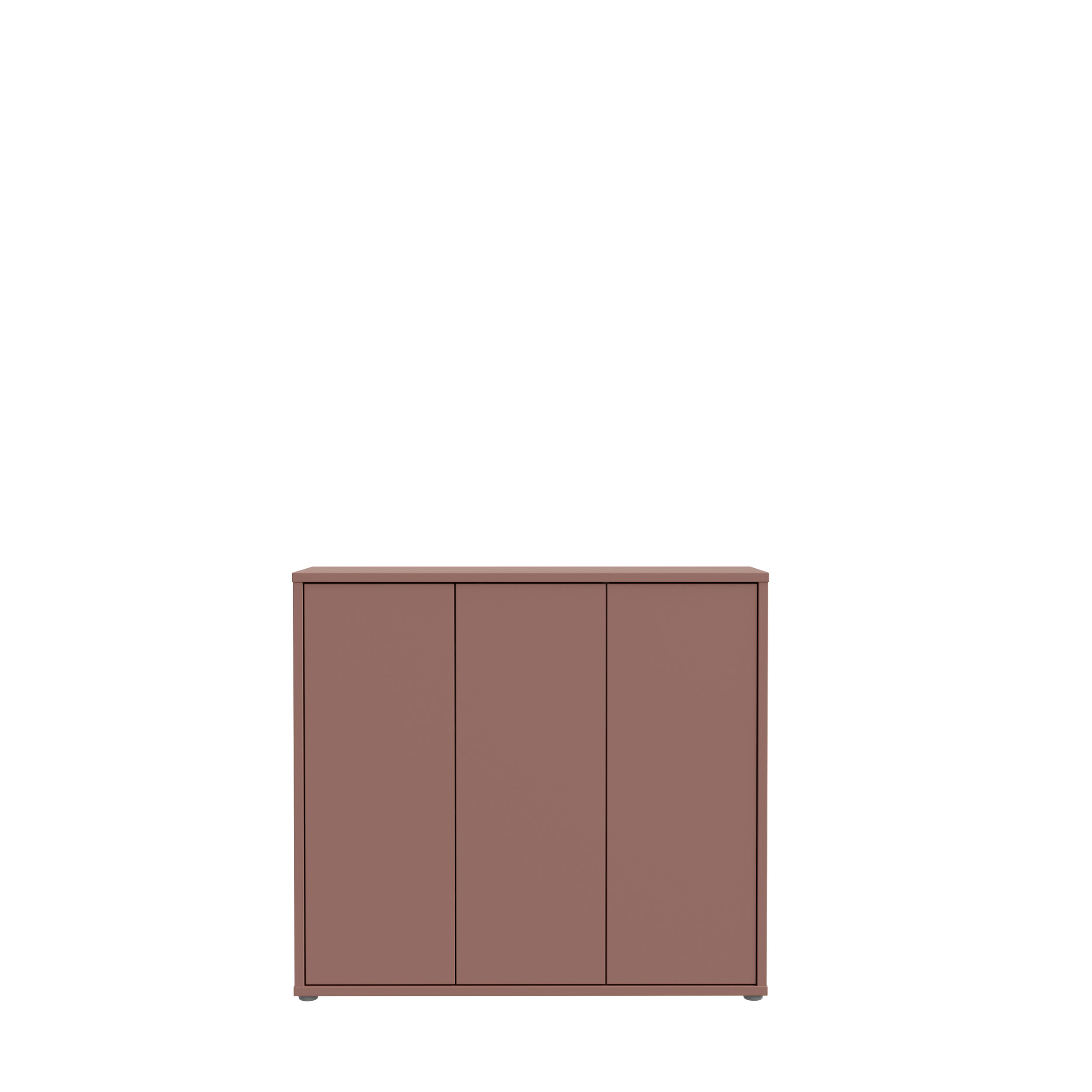 Schuhschrank image number 2