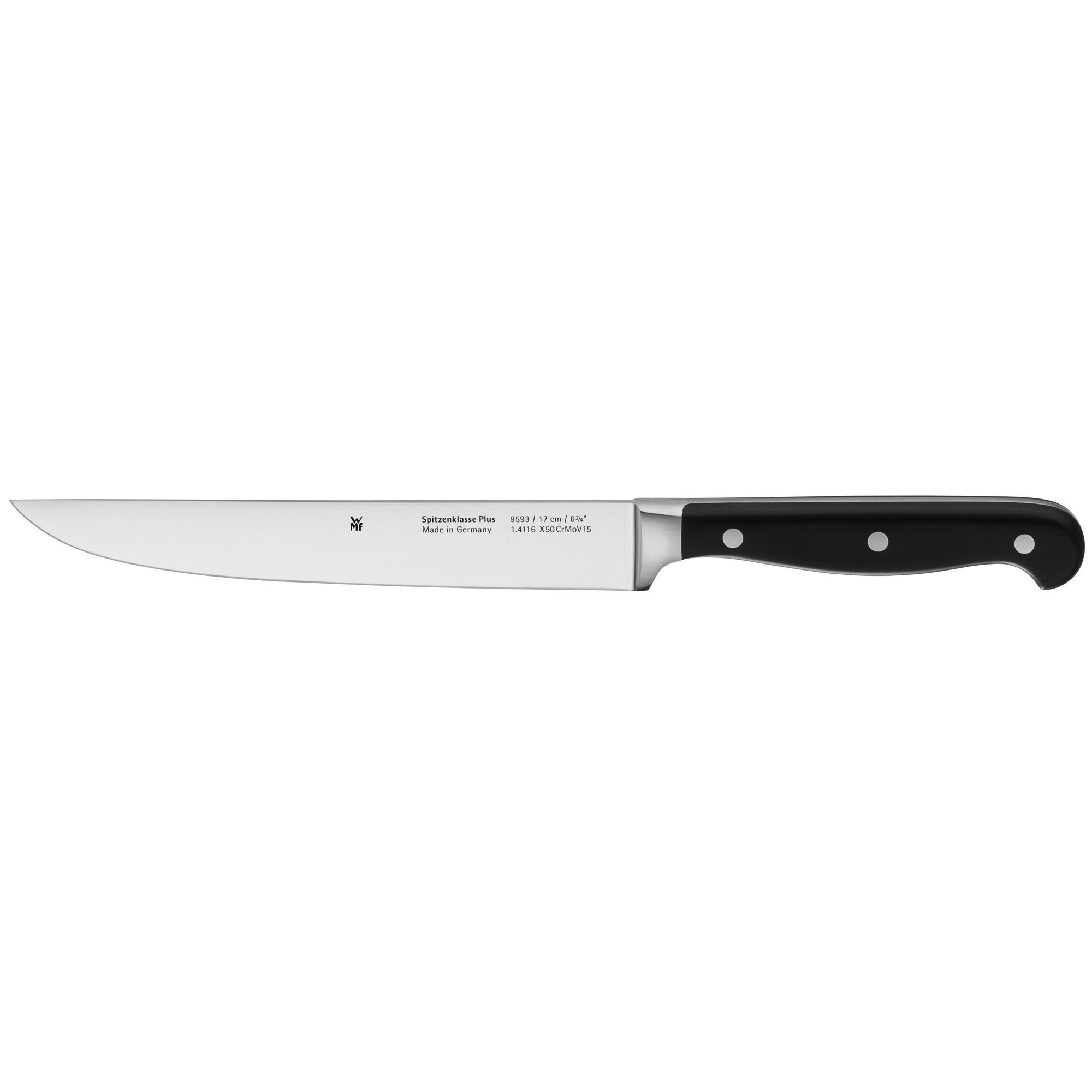 WMF Filiermesser 17cm image number 1