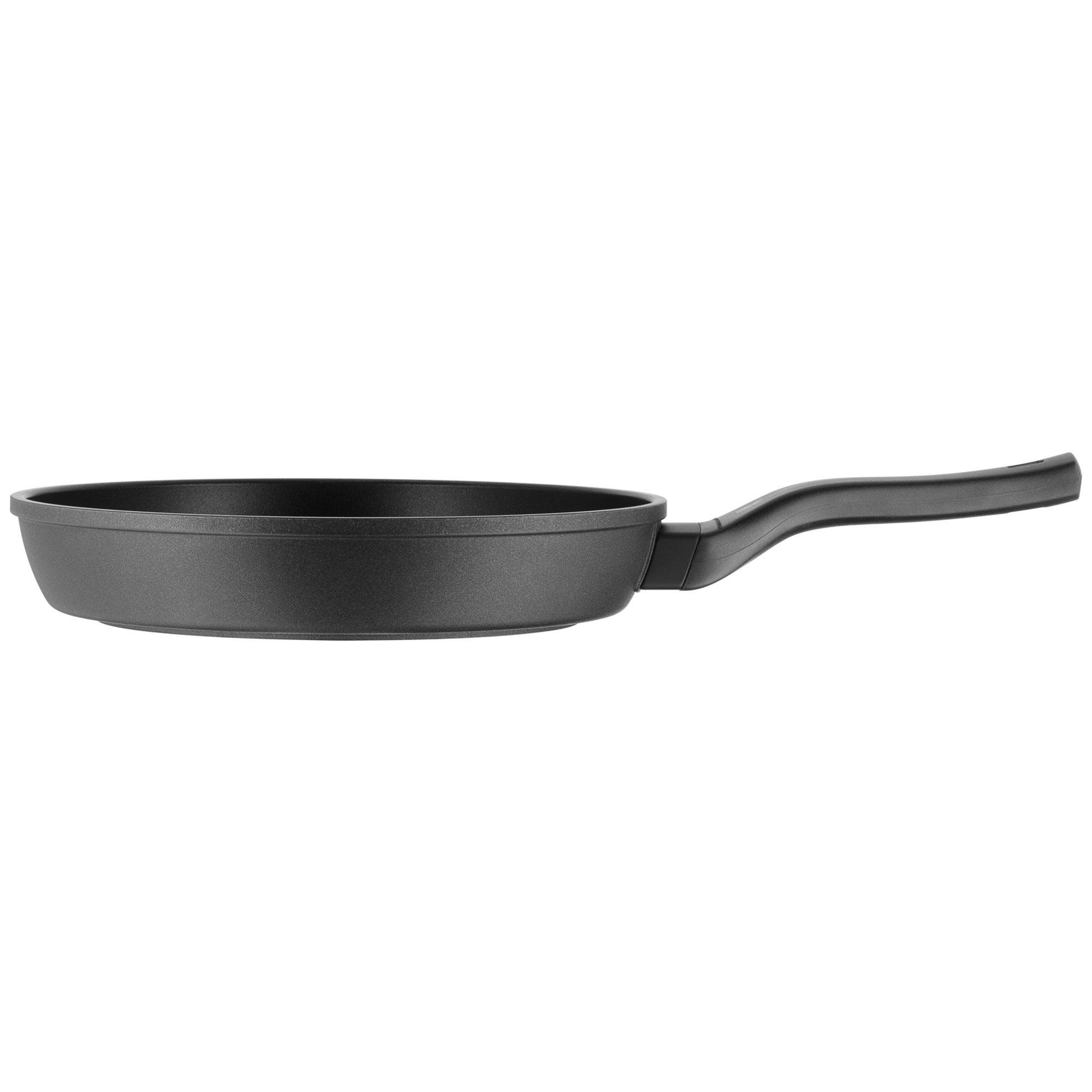 WMF Bratpfanne 28cm image number 2