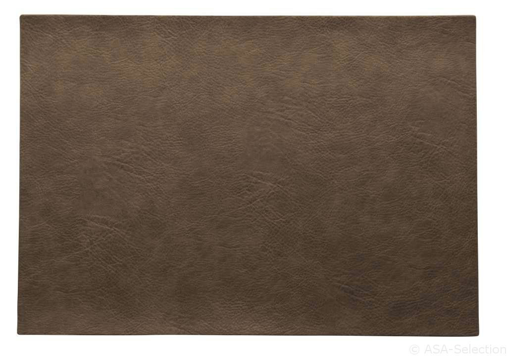 Tischset 33x46cm image number null
