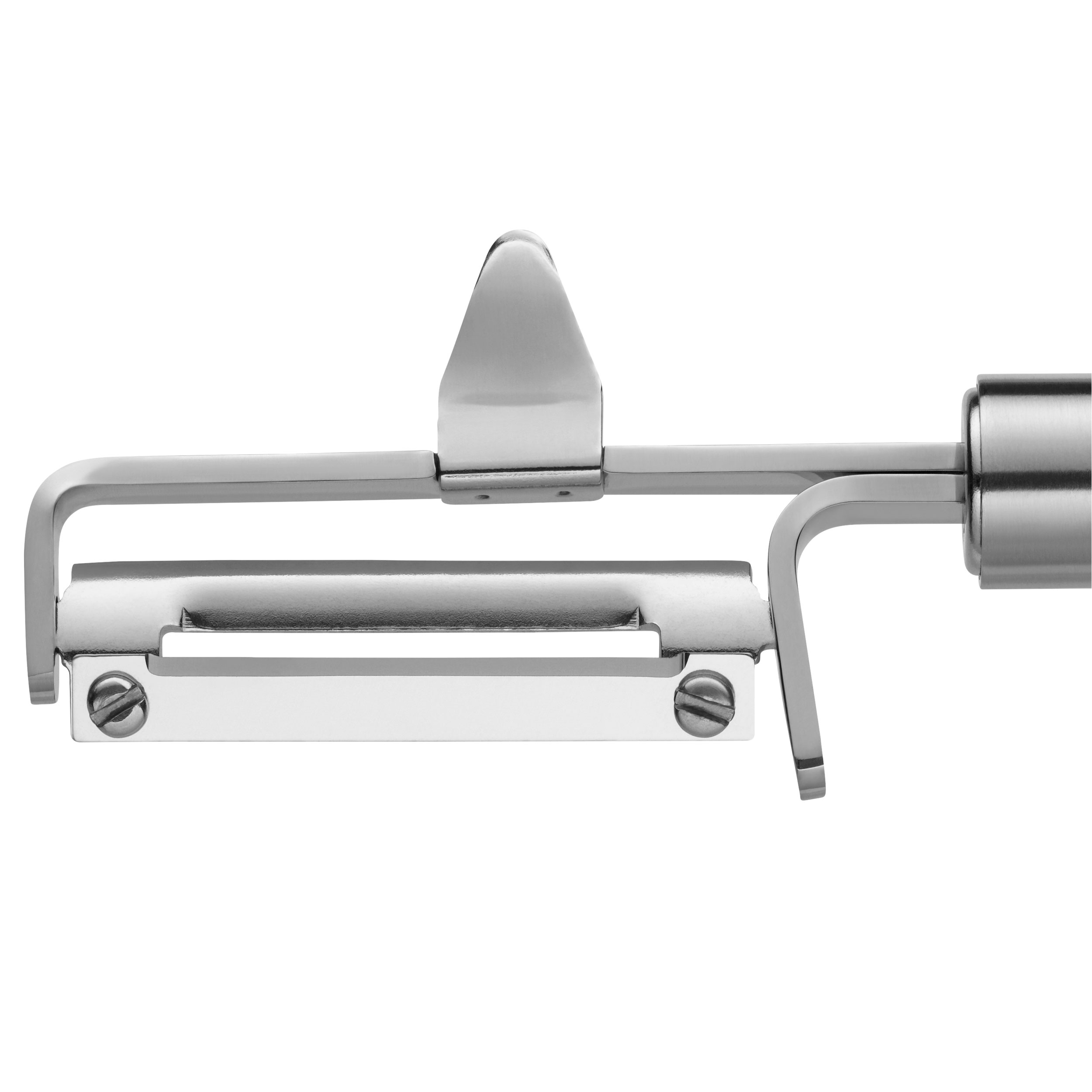 WMF Pendelschäler 19cm image number 2