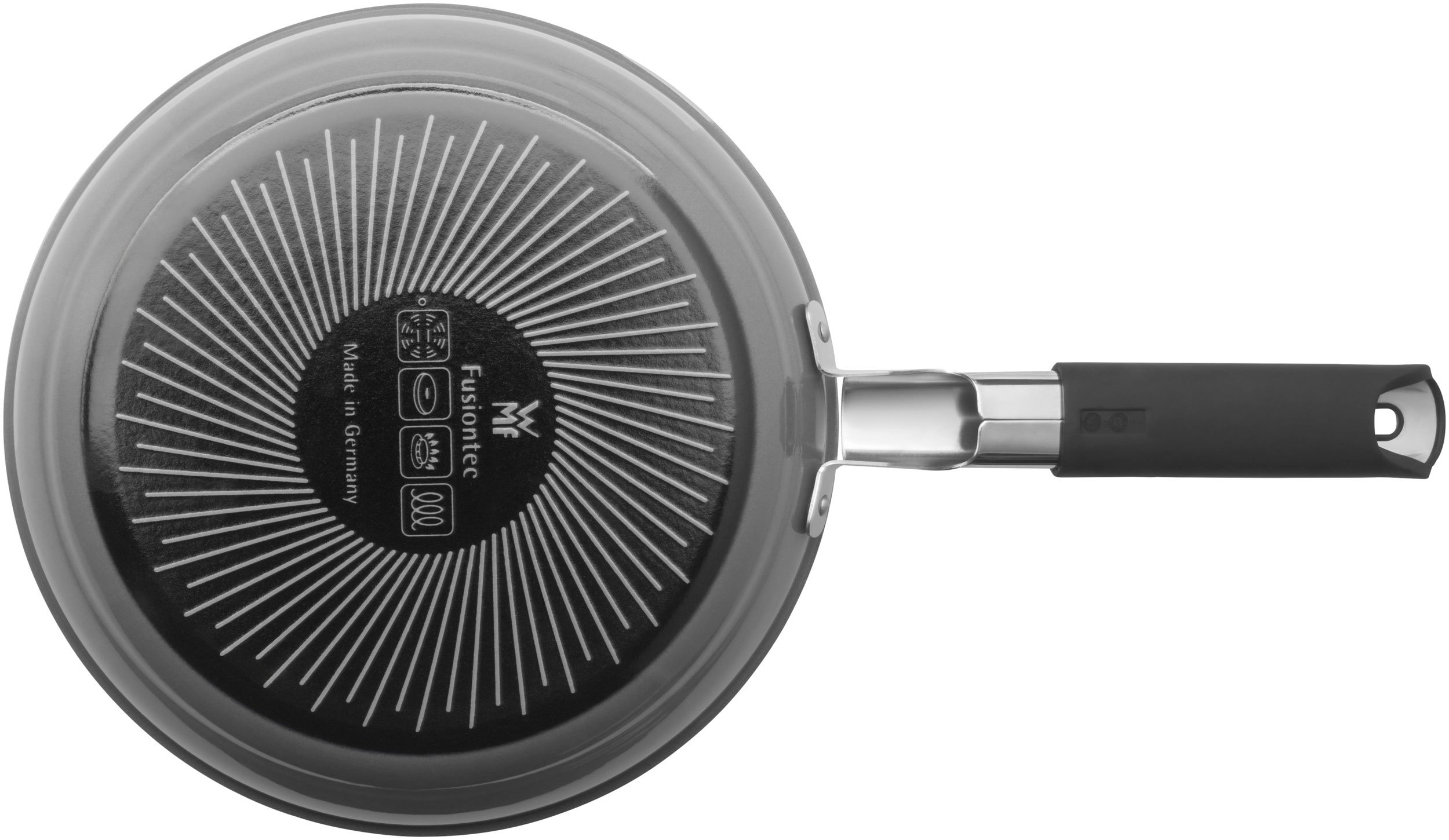 WMF Bratpfanne 24cm image number 2