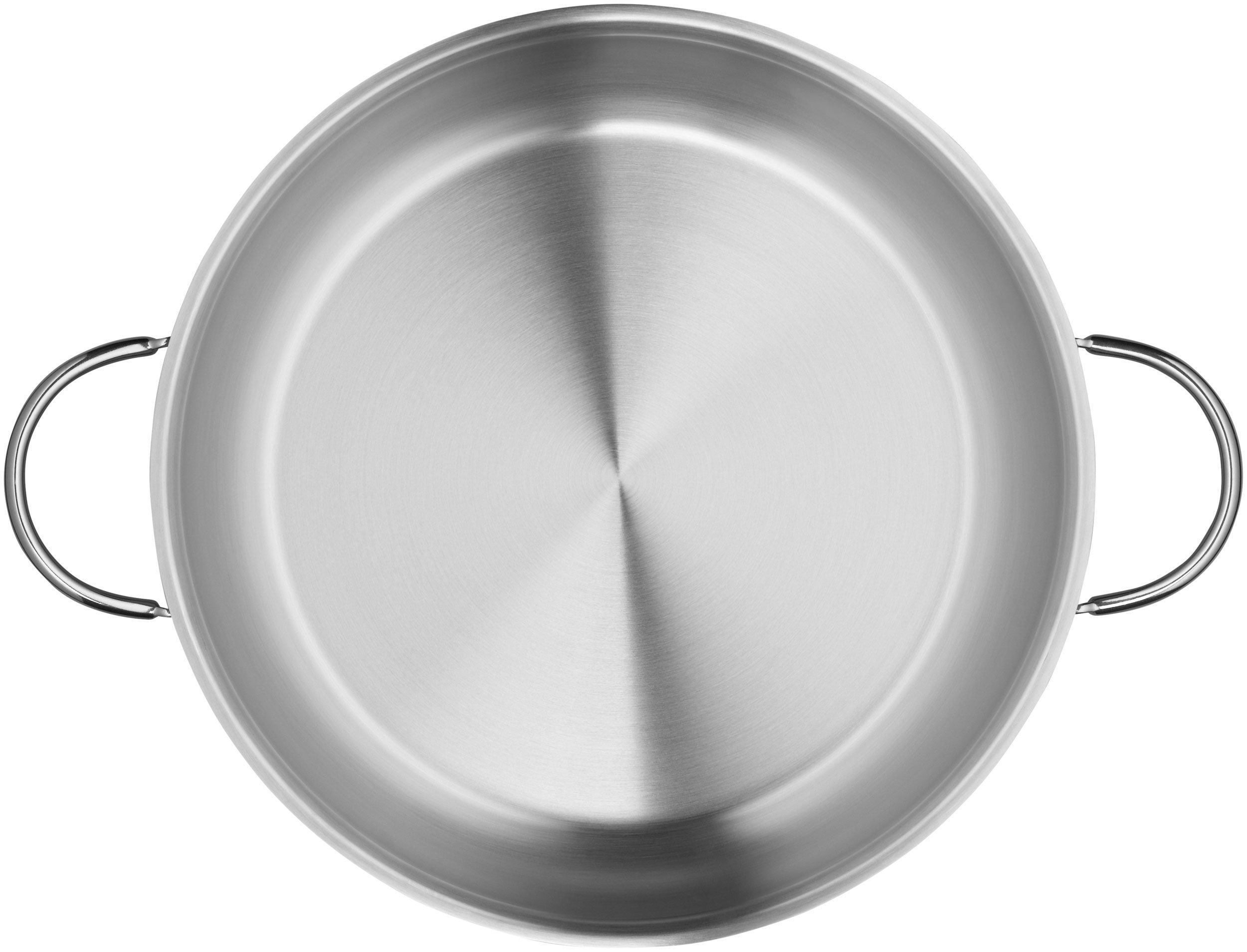 WMF Servierpfanne 28cm image number 4