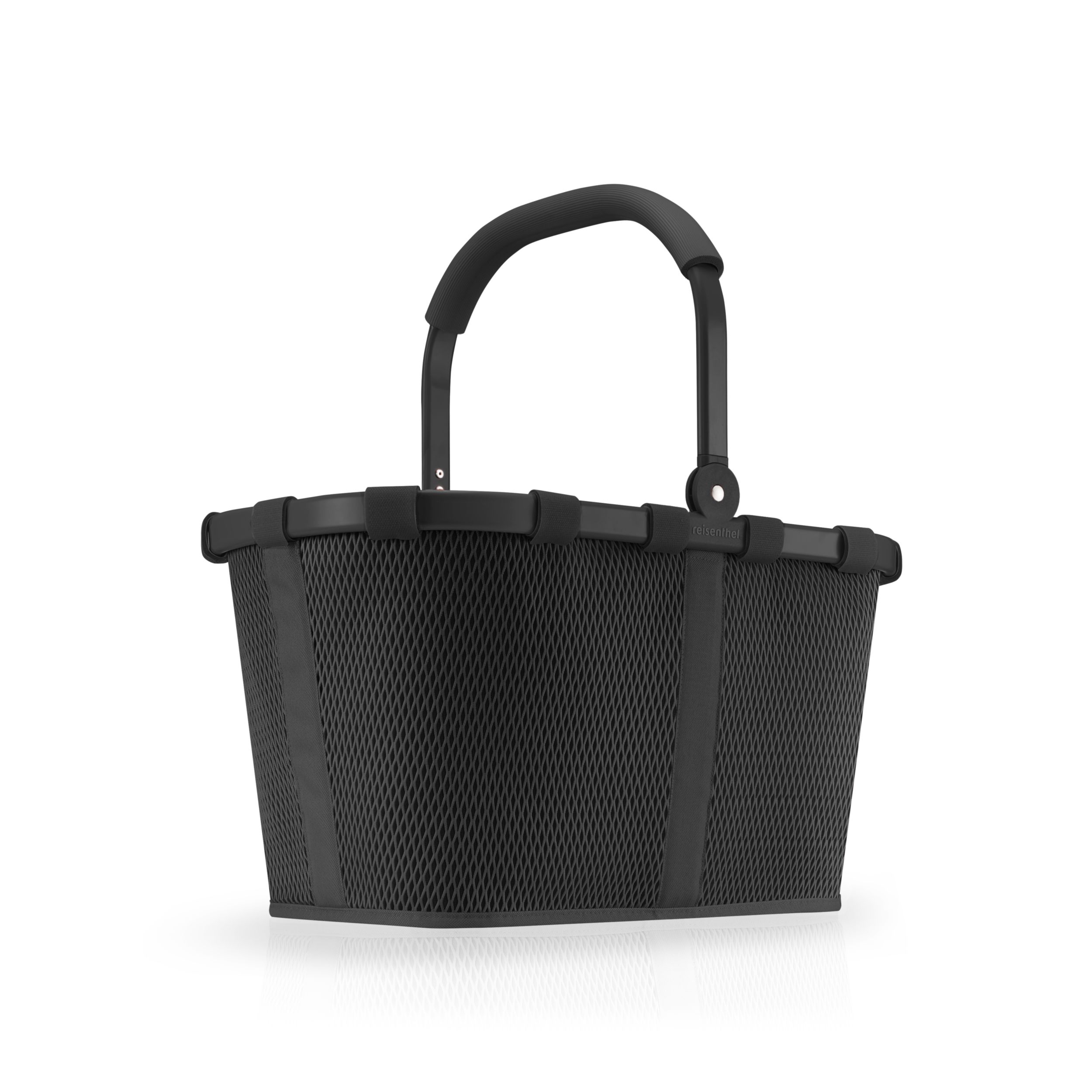Reisenthel Carrybag image number 2