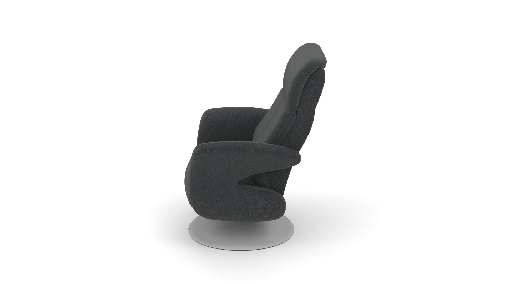 vito Relaxsessel image number 3