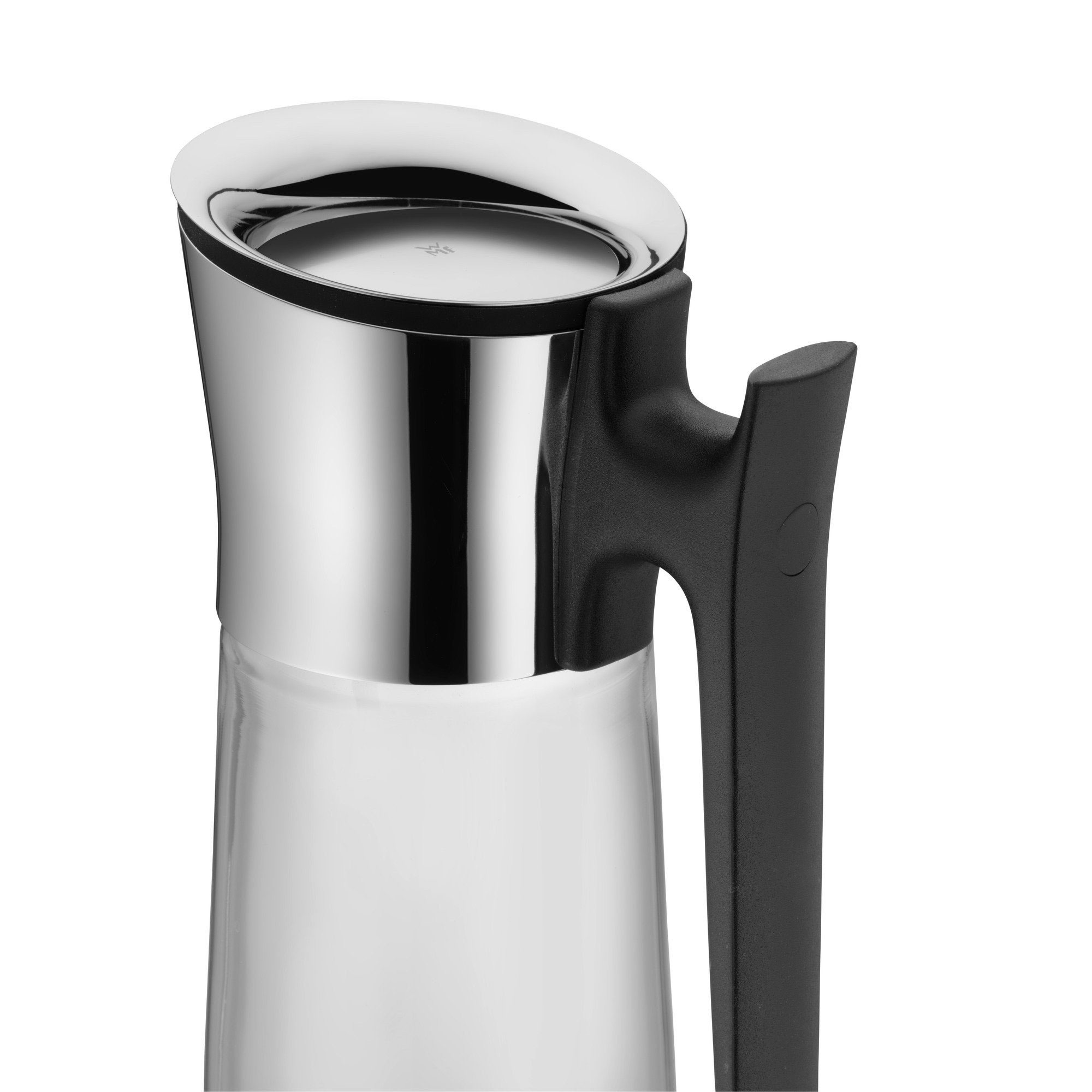 Wasserkaraffe 1,5l image number null