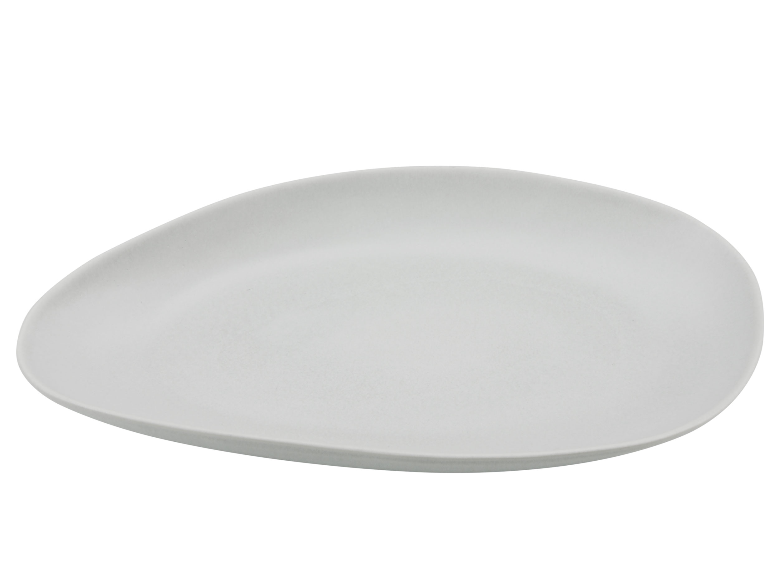 CreaTable Servierplatte 29.5cm image number 2