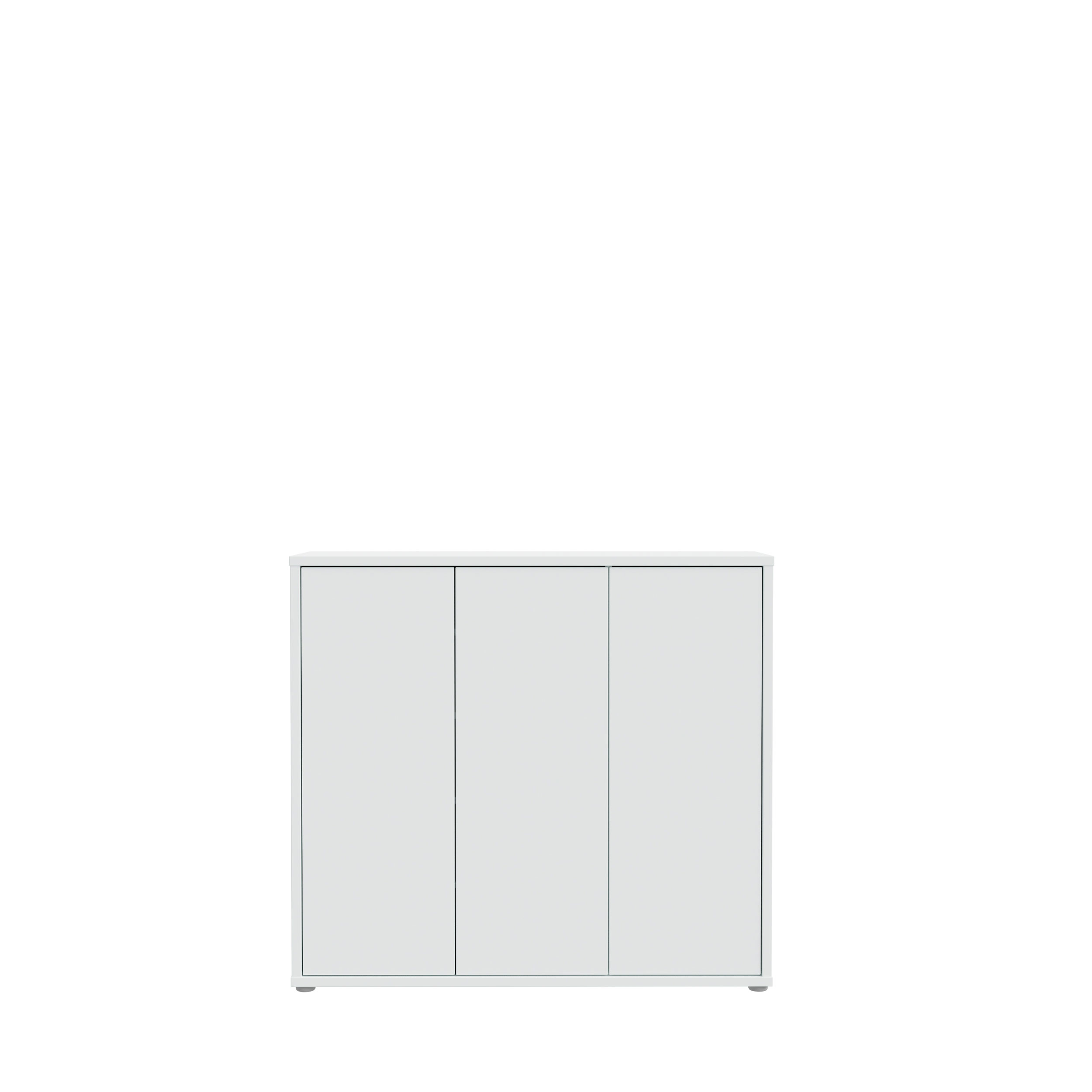 Schuhschrank image number 2