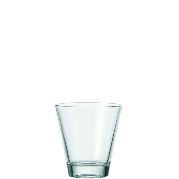 Whiskybecher 215ml image number null