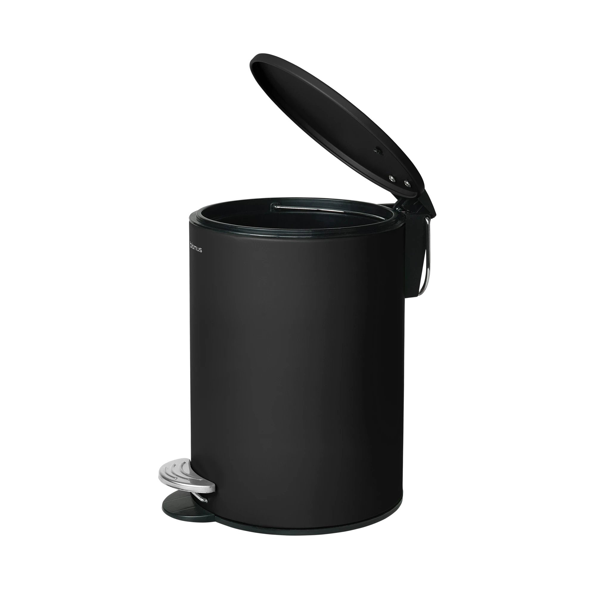 Blomus Treteimer 3l image number 3