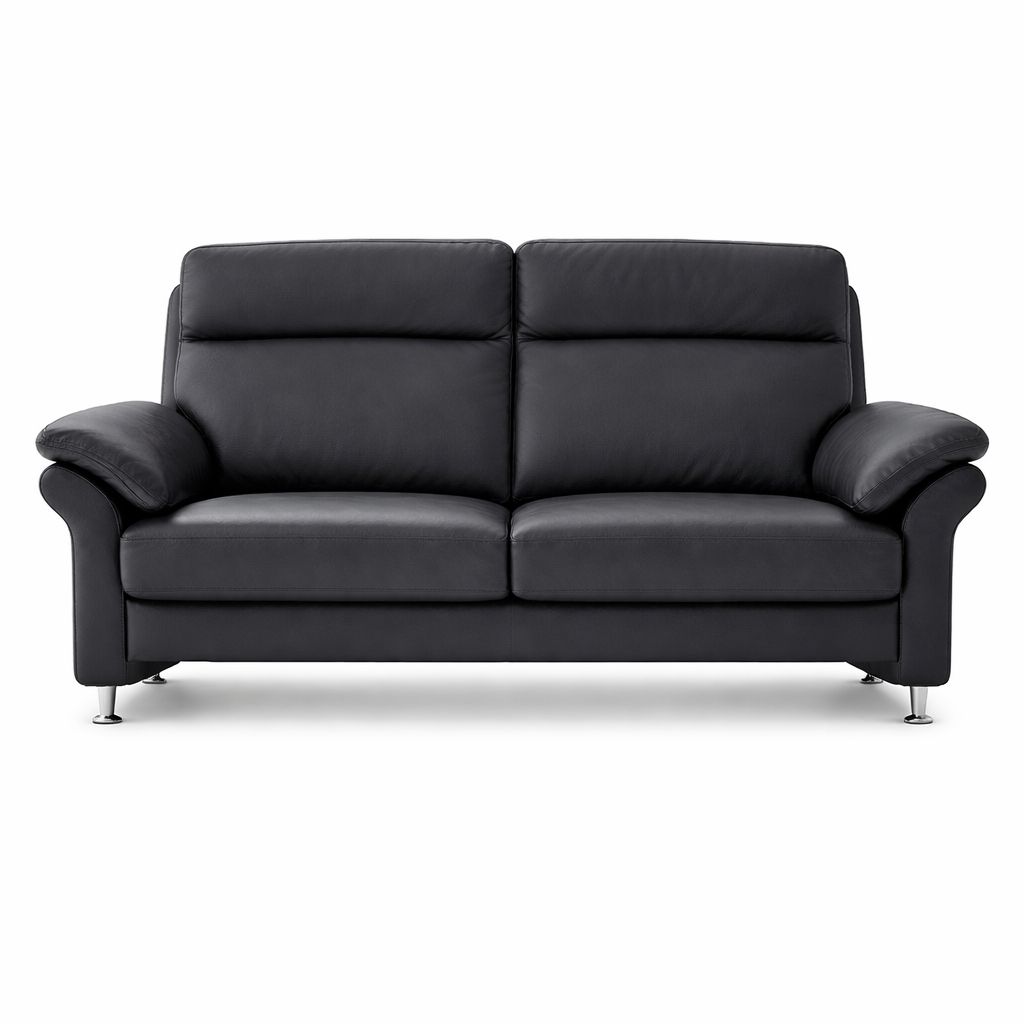 Sofa 2-sitzig image number 1