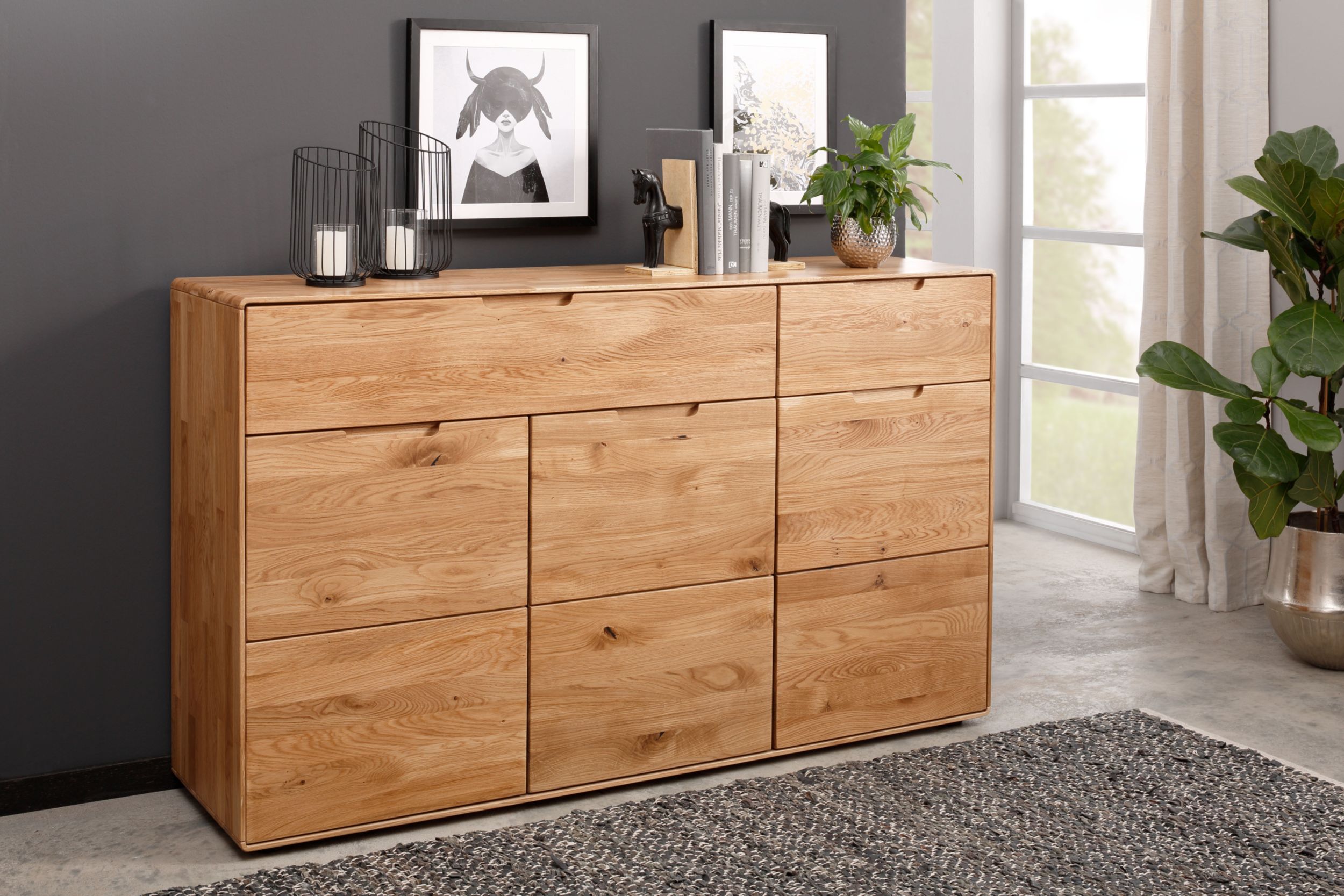 Kommode image number 6