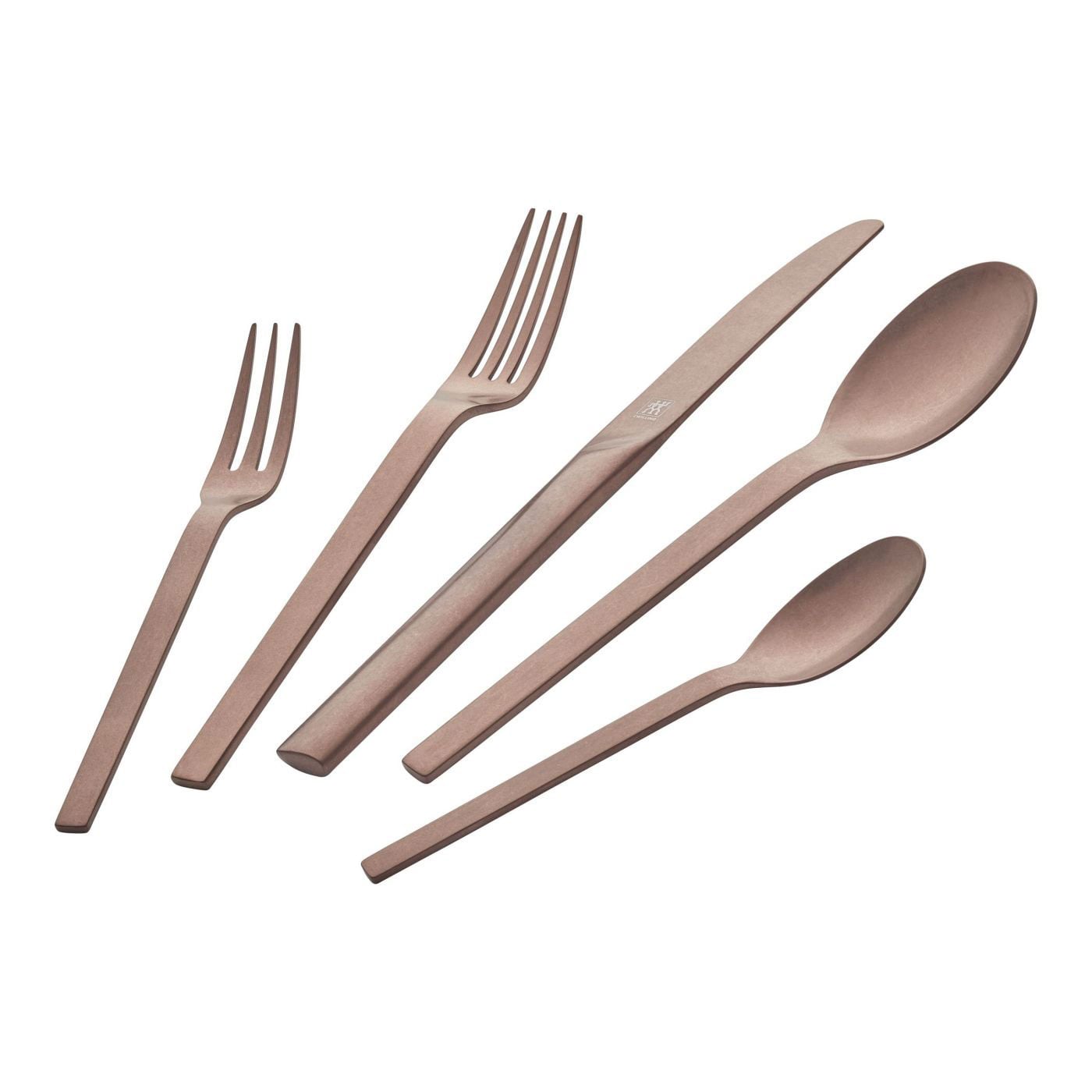ZWILLING Besteckset 30tlg image number 1