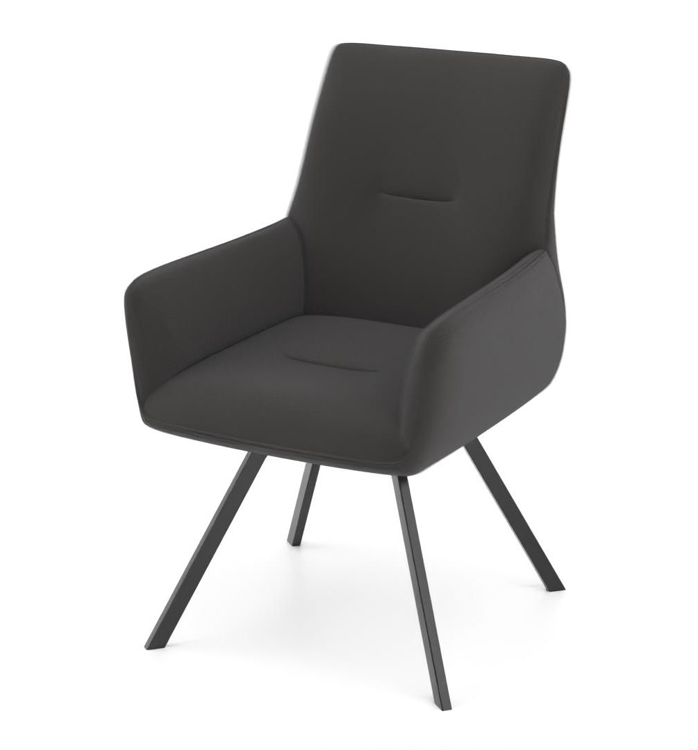 vito Armlehnenstuhl image number 1