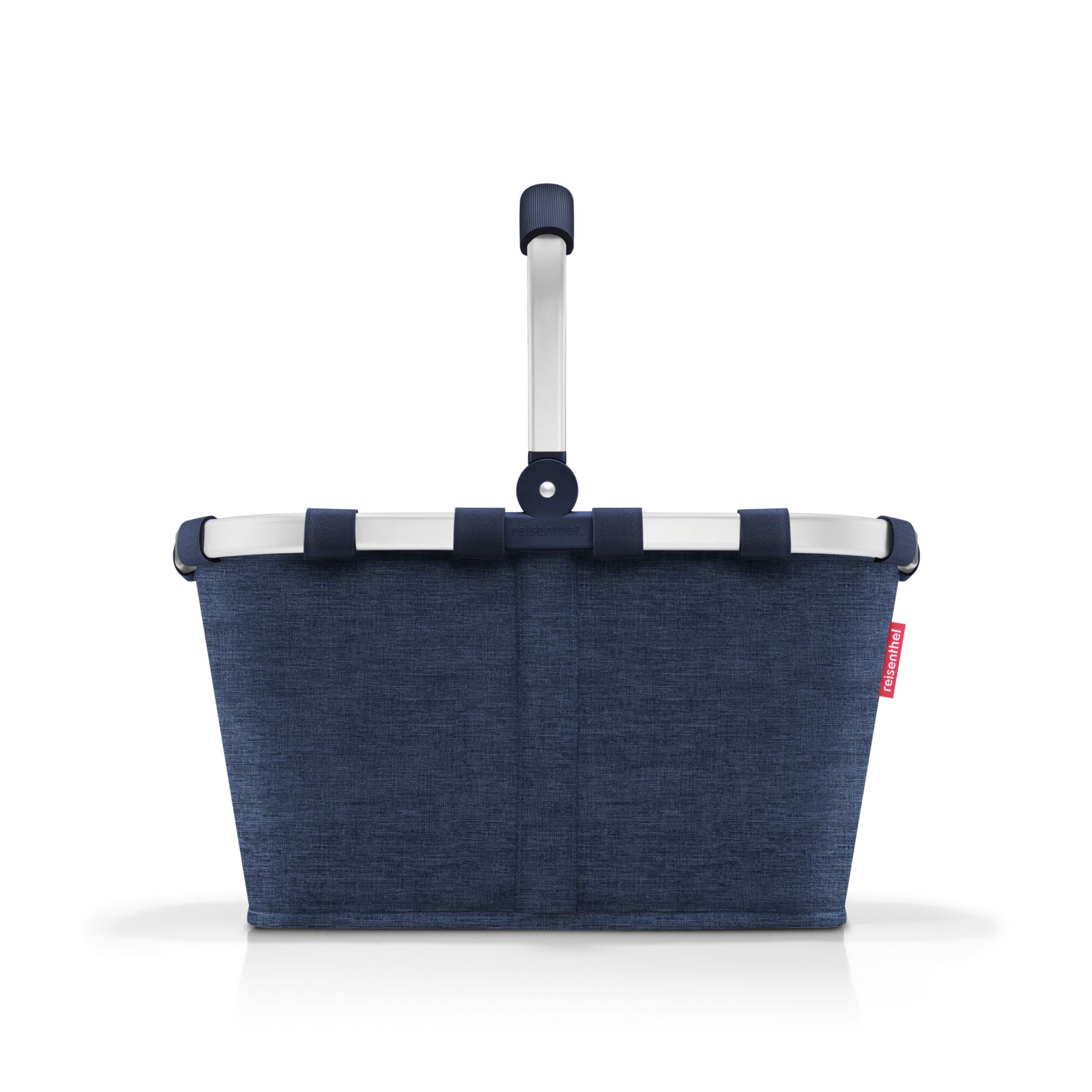 Reisenthel Carrybag image number 1