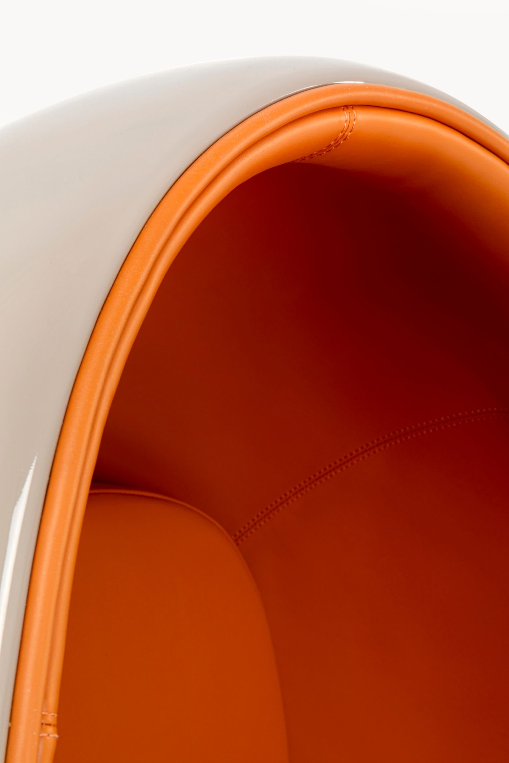 KARE Drehsessel image number 5