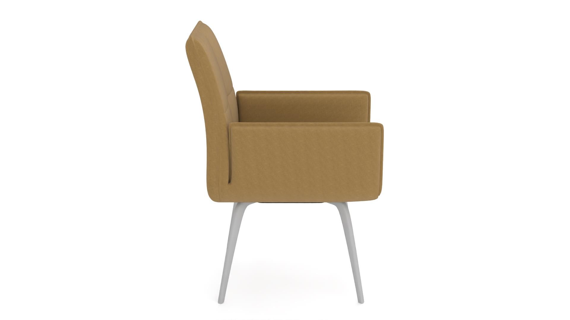 vito Armlehnenstuhl image number 4