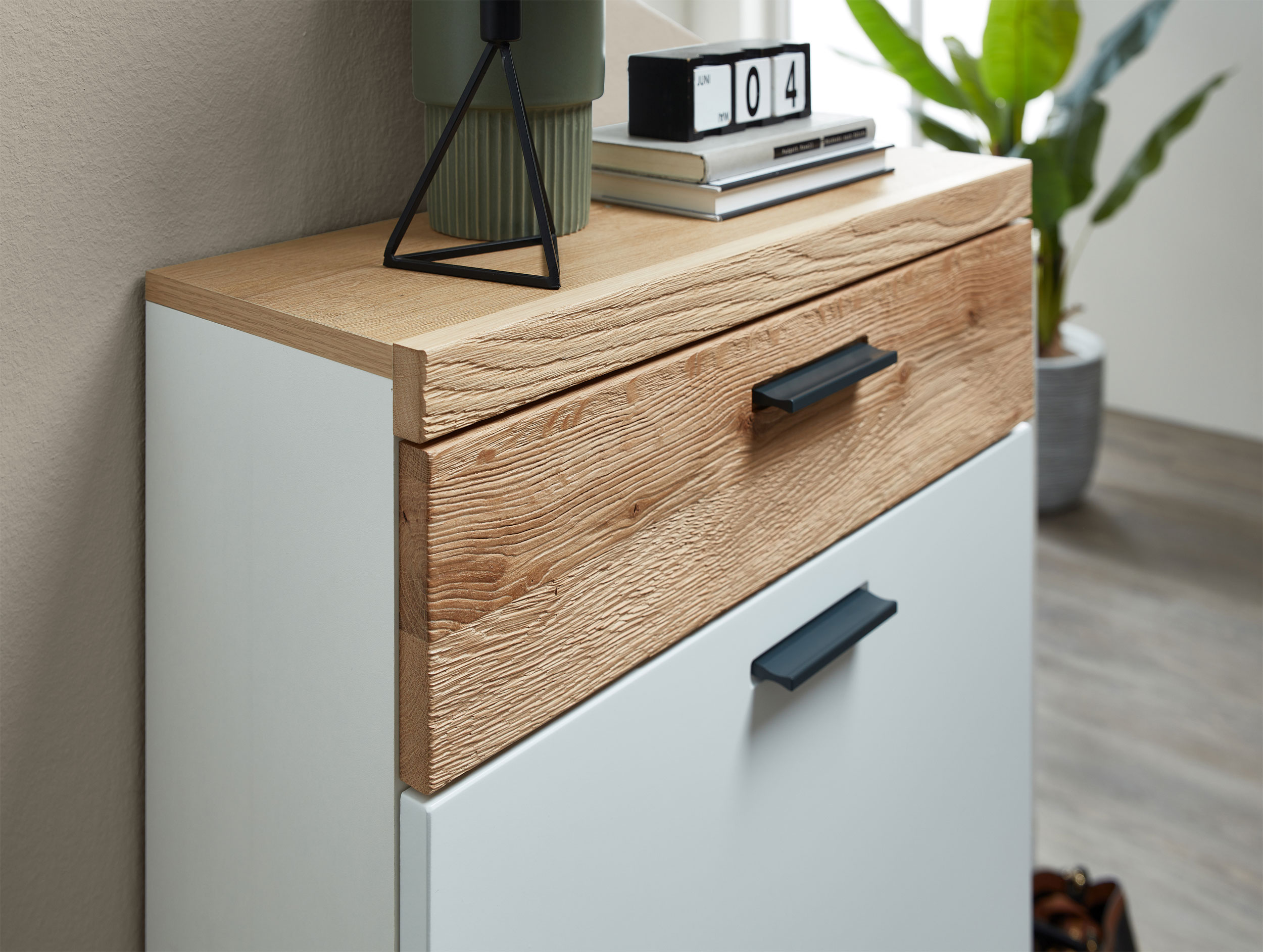 MONDO Schuhschrank image number 3