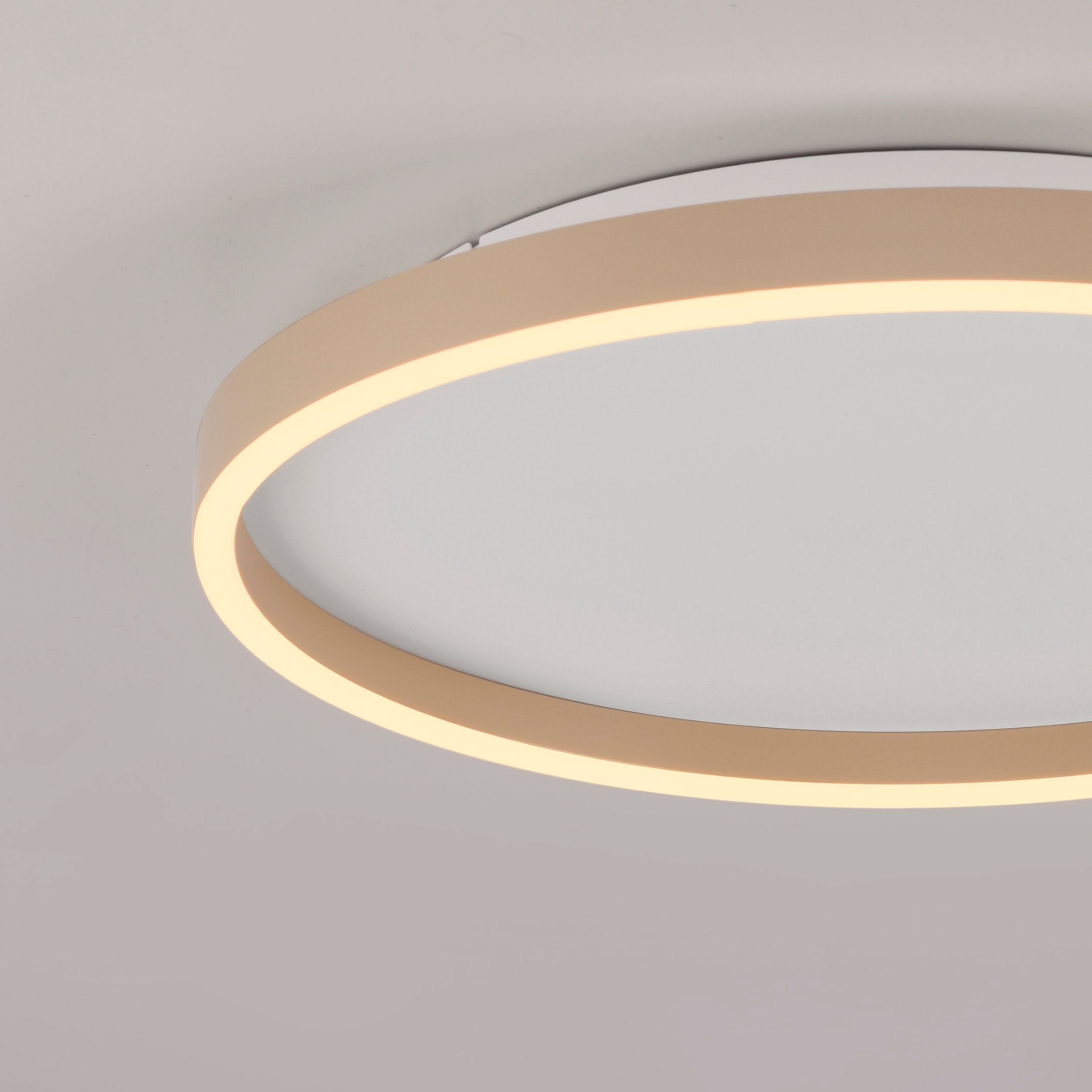 MONDO LED-Deckenleuchte 1flg image number 4