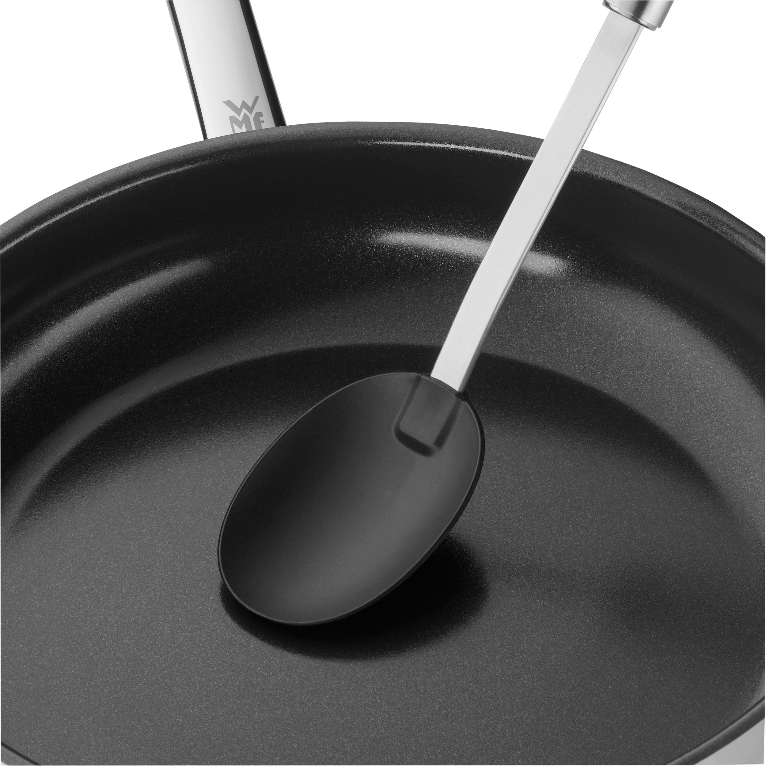 WMF Servierlöffel 32cm image number 4