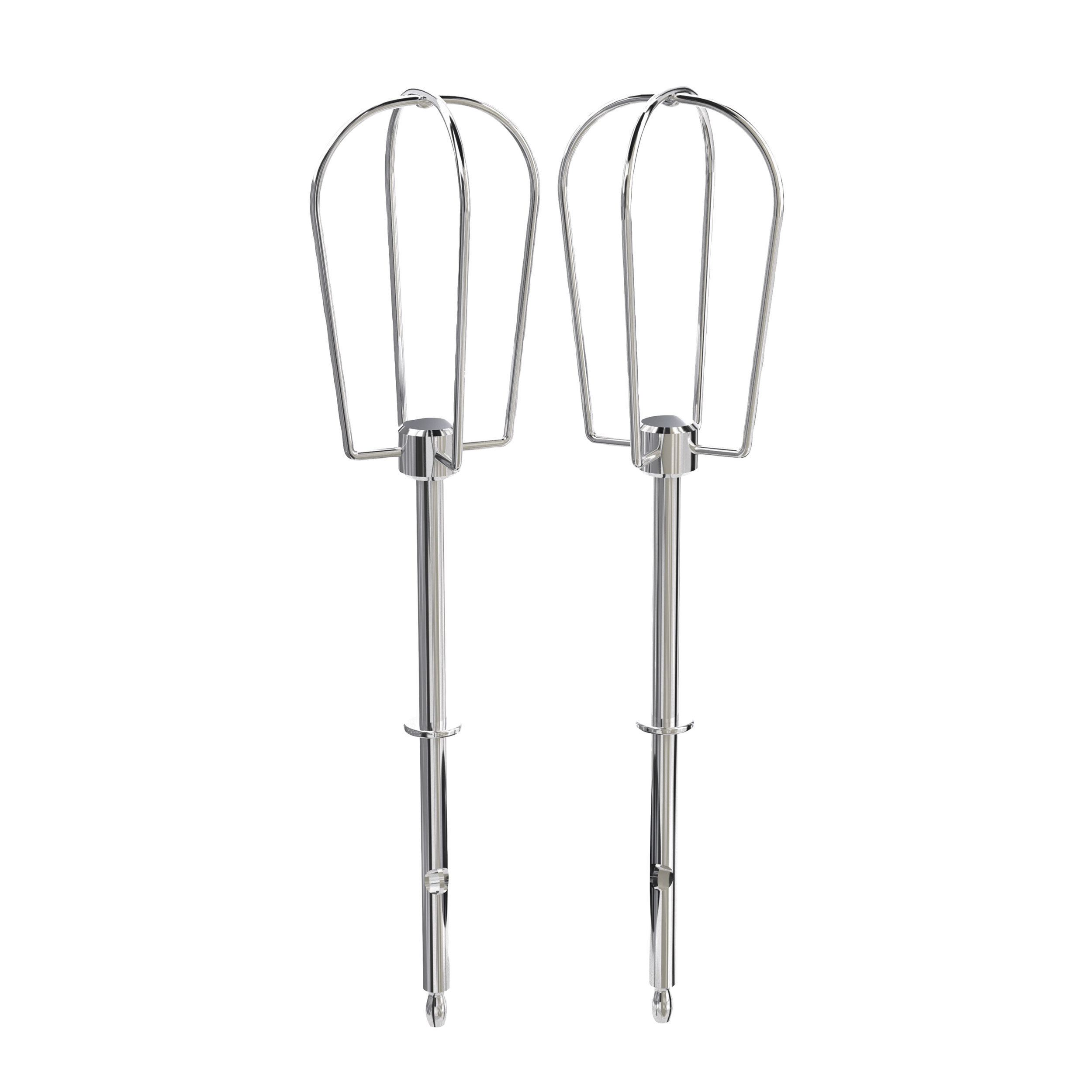 WMF CE Handmixer image number 2