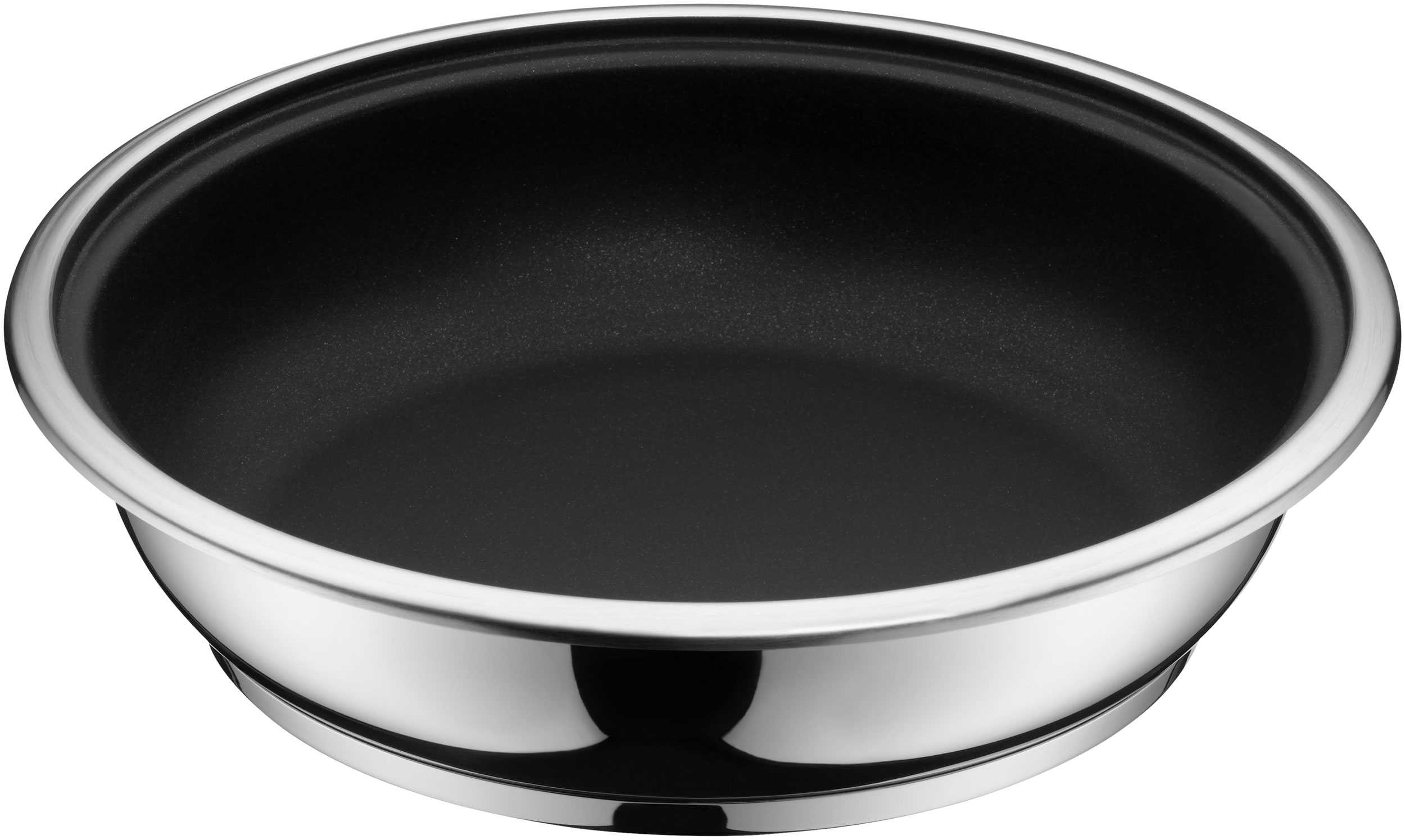 WMF Bratpfanne 24cm image number 1