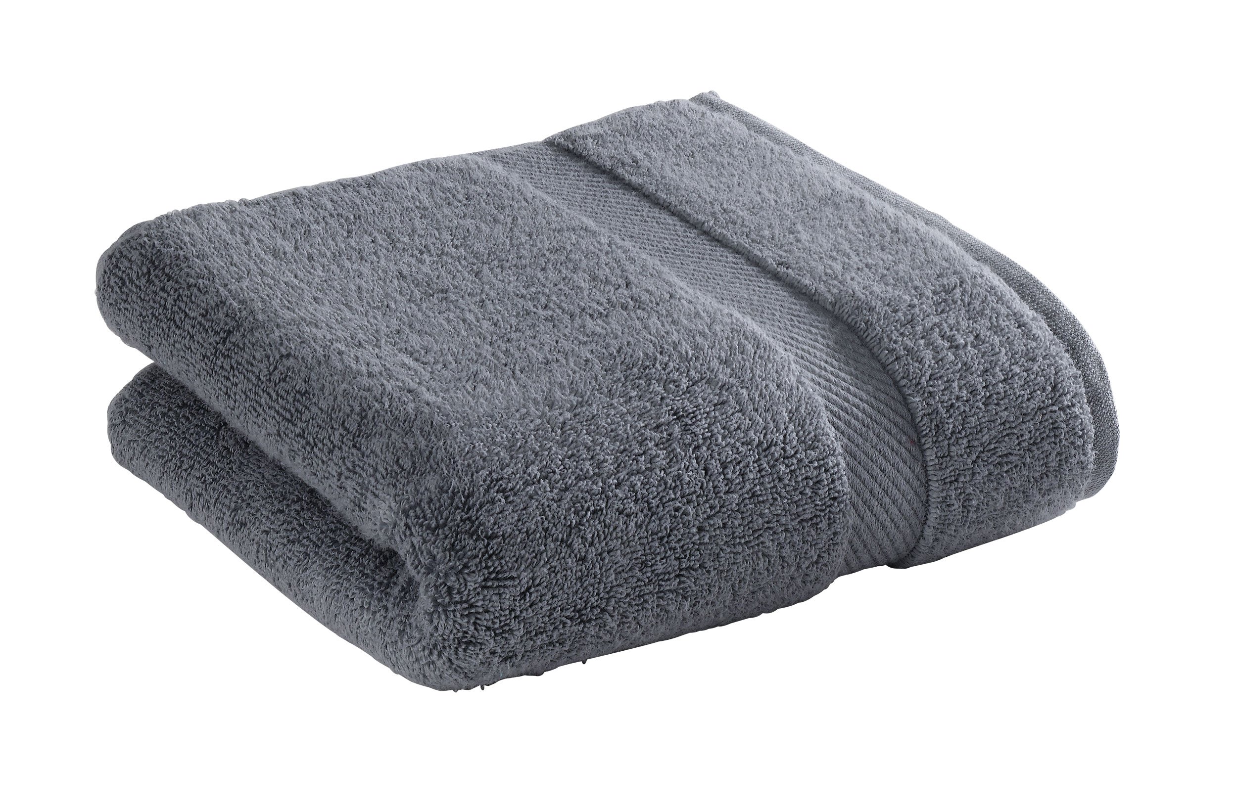 casa NOVA Handtuch casa NOVA Handtuch image number 1