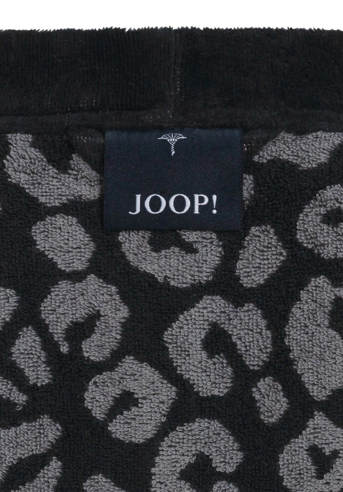 JOOP! Damen-Bademantel image number 3