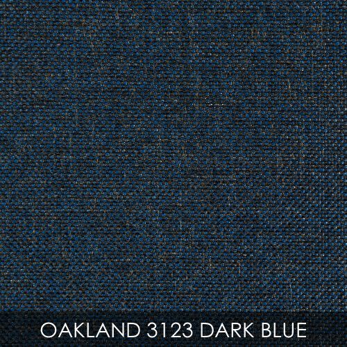 vito Armlehnenstuhl image number 6